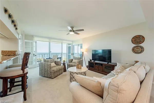 $11,900 | 5550 Heron Point Drive, Unit 2003, Naples, FL 34108