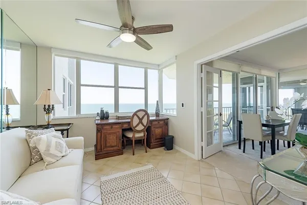$11,900 | 5550 Heron Point Drive, Unit 2003, Naples, FL 34108