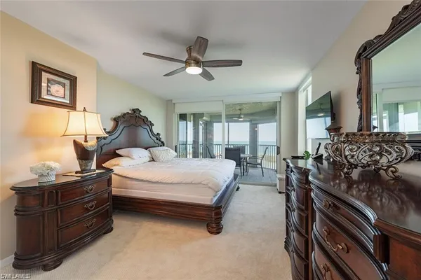 $11,900 | 5550 Heron Point Drive, Unit 2003, Naples, FL 34108