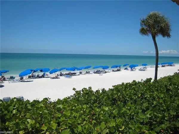 $11,900 | 5550 Heron Point Drive, Unit 2003, Naples, FL 34108