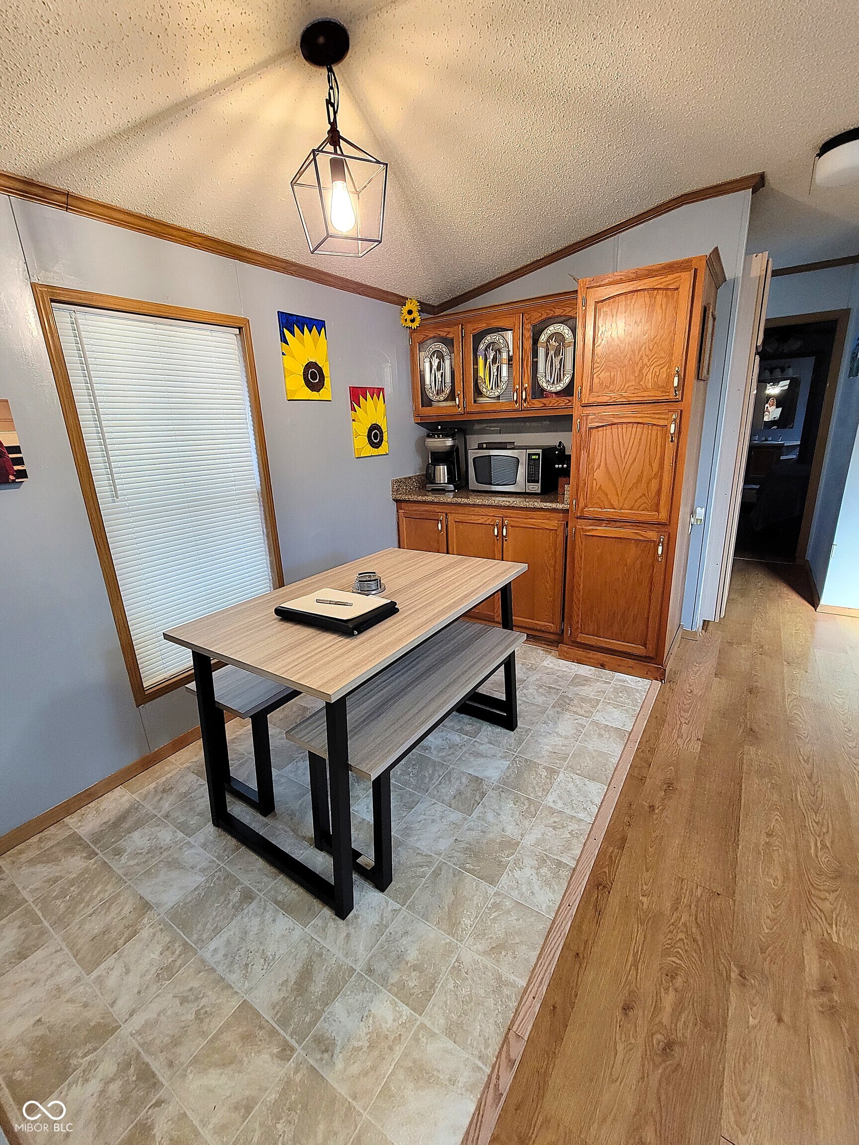 289 Bubble Loo Road Cloverdale, IN 46120 - Photo 12 of 36