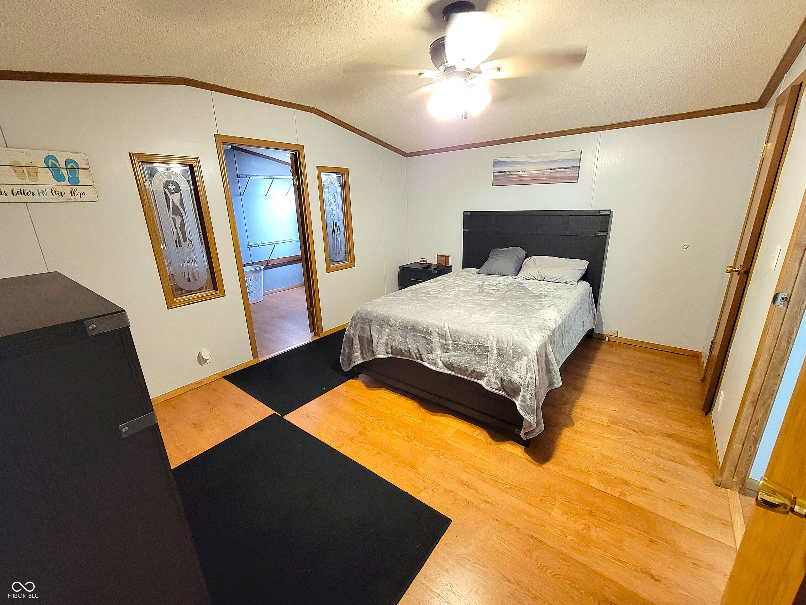 289 Bubble Loo Road Cloverdale, IN 46120 - Photo 15 of 36