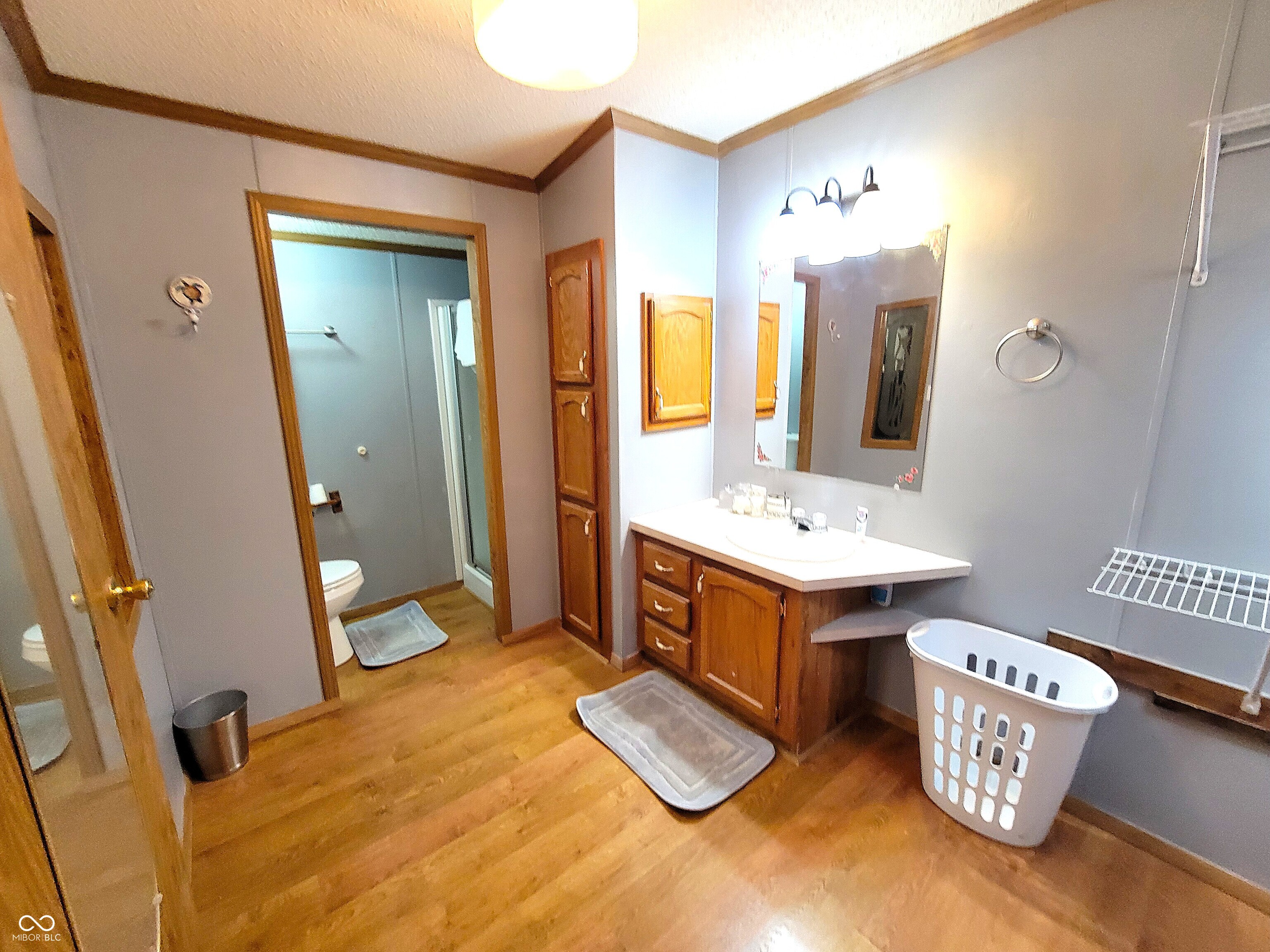 289 Bubble Loo Road Cloverdale, IN 46120 - Photo 17 of 36