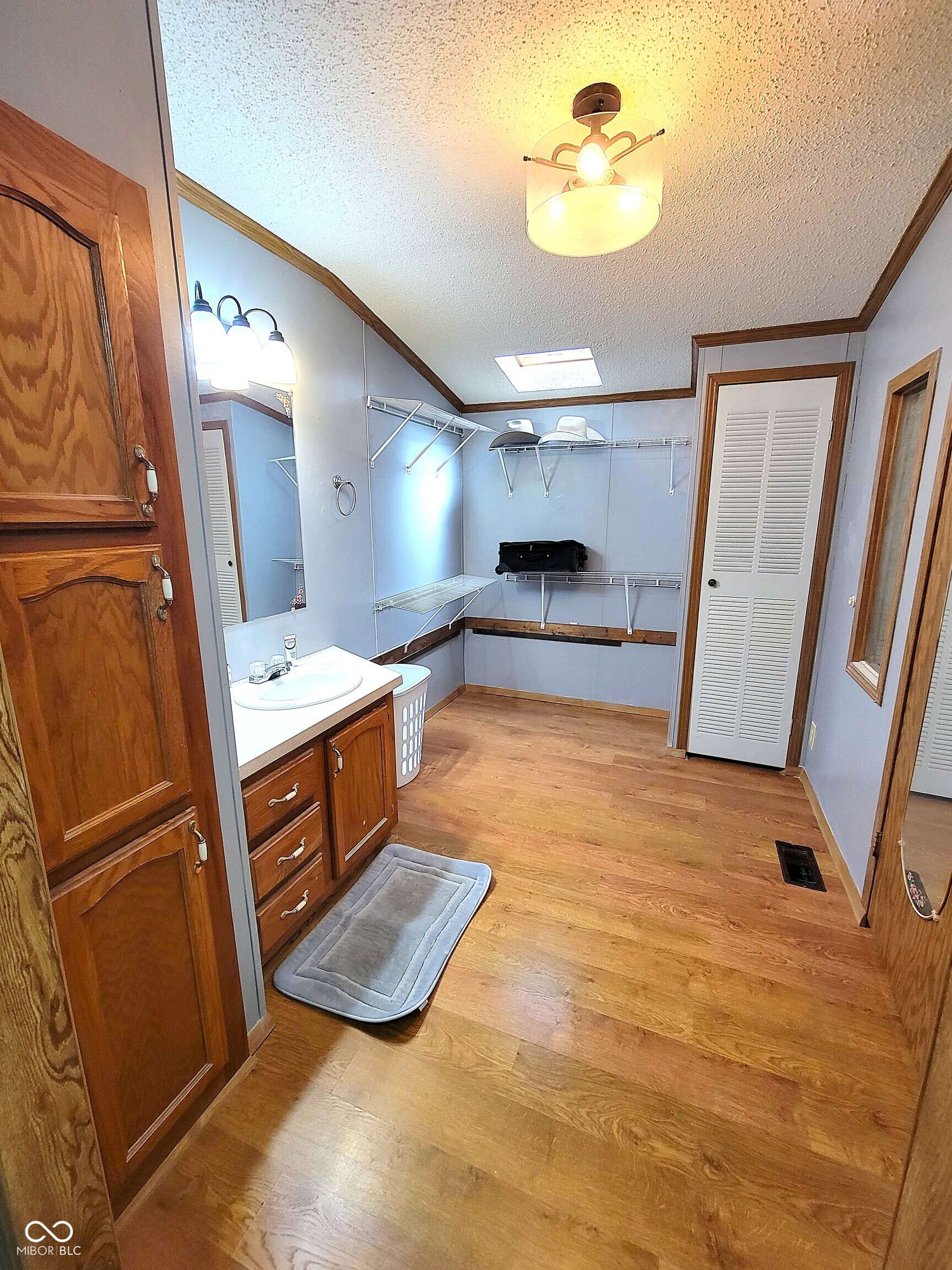 289 Bubble Loo Road Cloverdale, IN 46120 - Photo 18 of 36