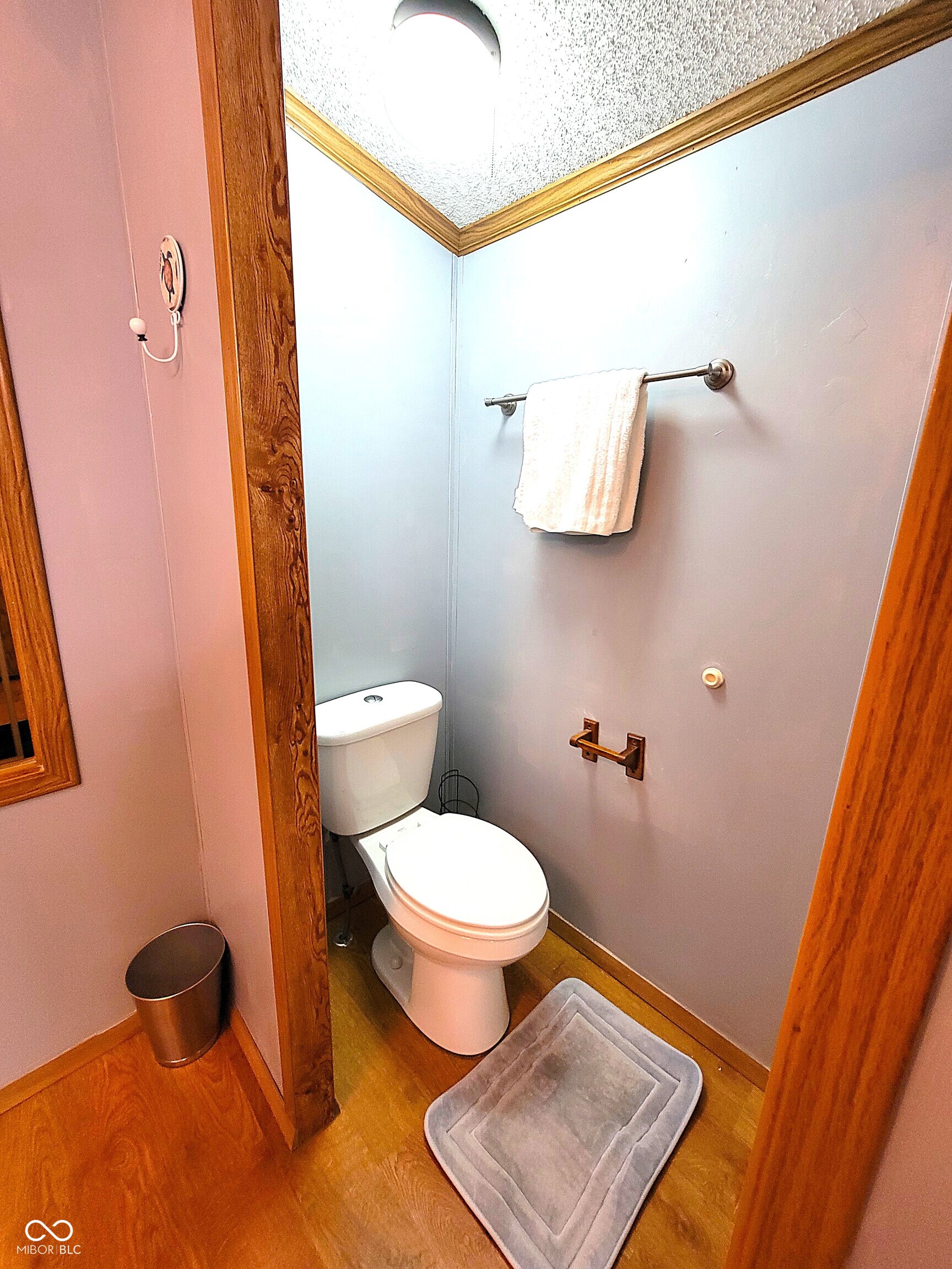 289 Bubble Loo Road Cloverdale, IN 46120 - Photo 19 of 36