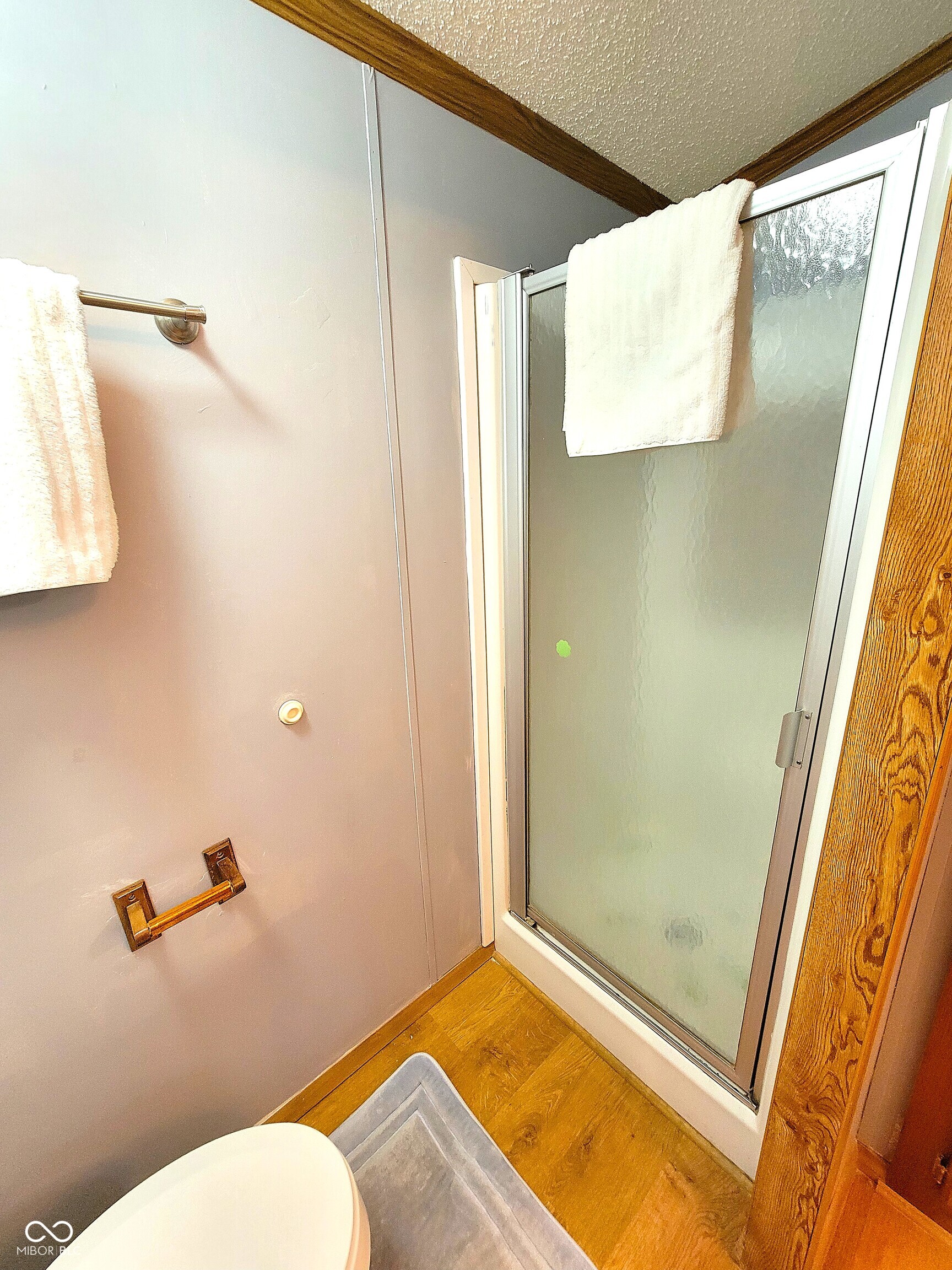 289 Bubble Loo Road Cloverdale, IN 46120 - Photo 20 of 36