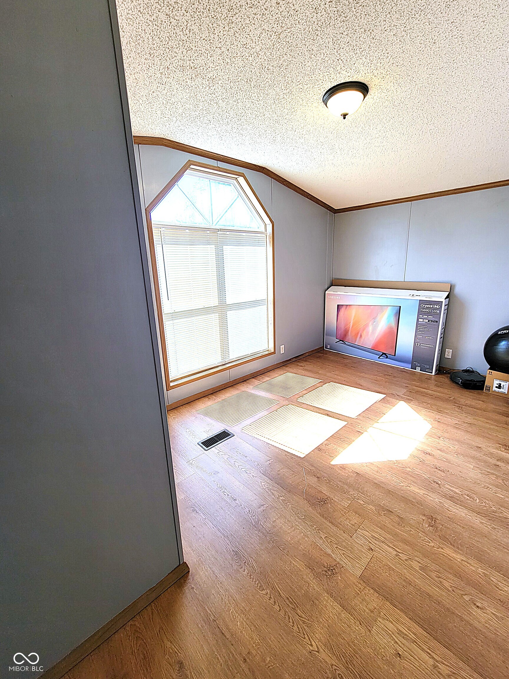 289 Bubble Loo Road Cloverdale, IN 46120 - Photo 21 of 36