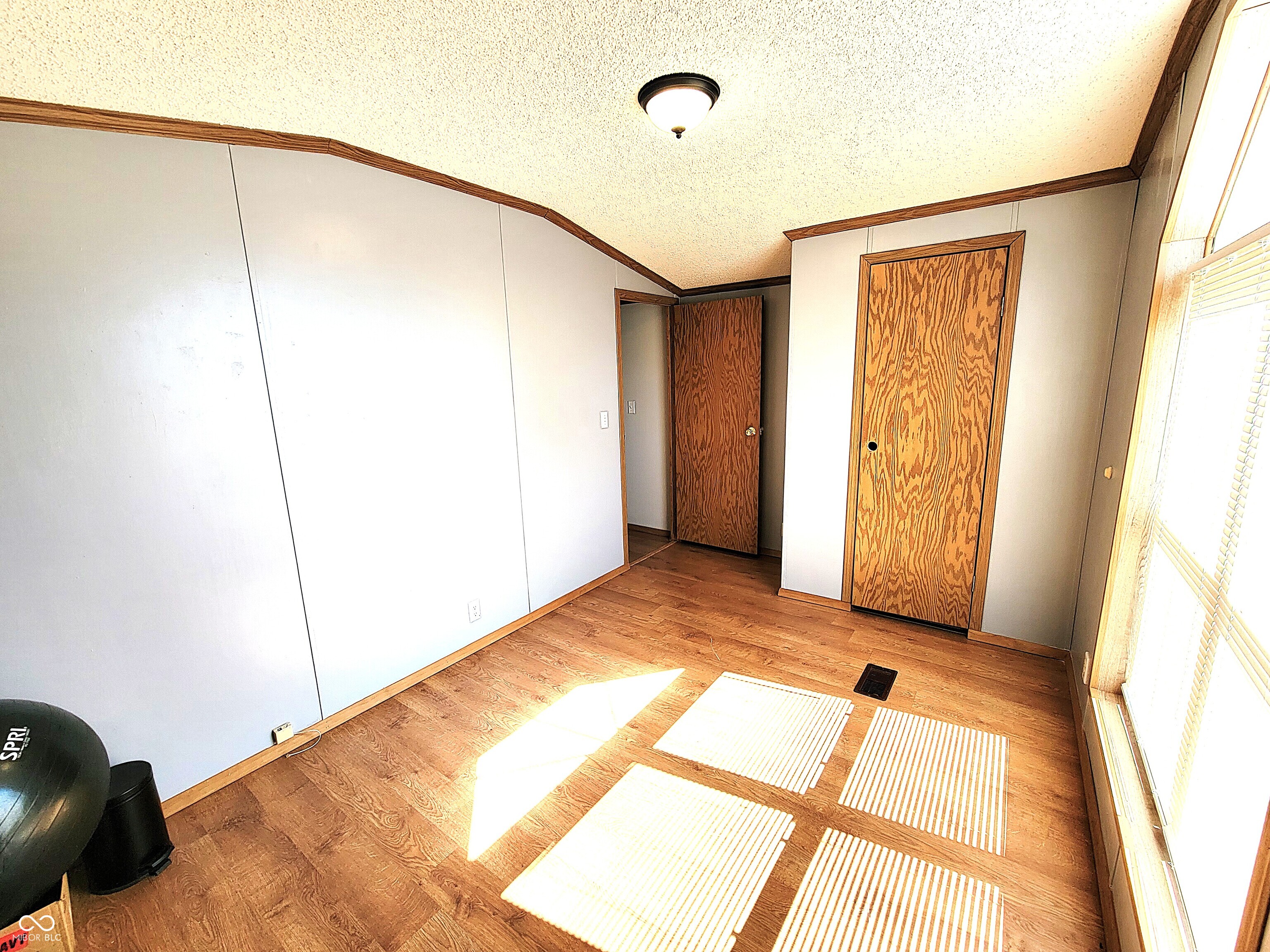 289 Bubble Loo Road Cloverdale, IN 46120 - Photo 22 of 36