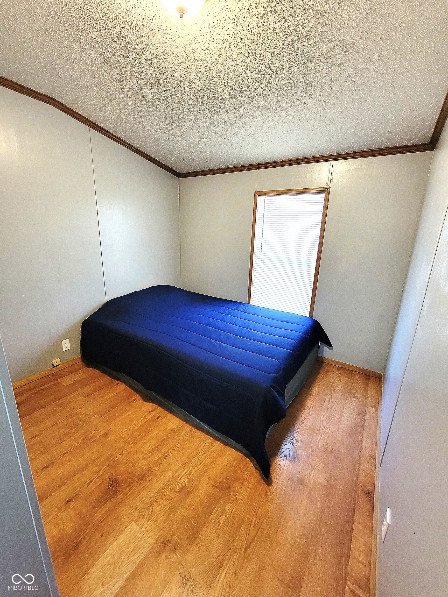 289 Bubble Loo Road Cloverdale, IN 46120 - Photo 23 of 36