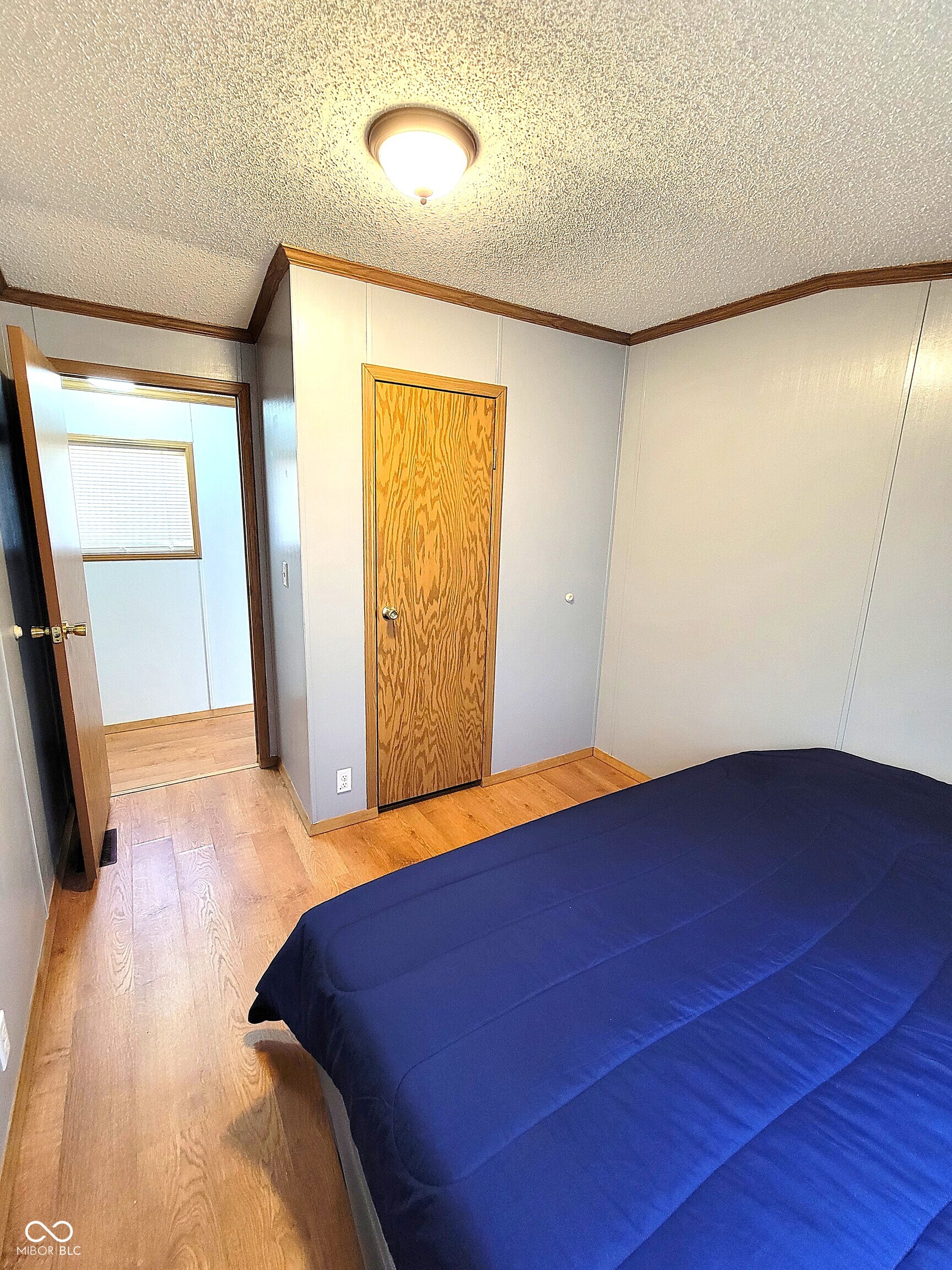 289 Bubble Loo Road Cloverdale, IN 46120 - Photo 24 of 36