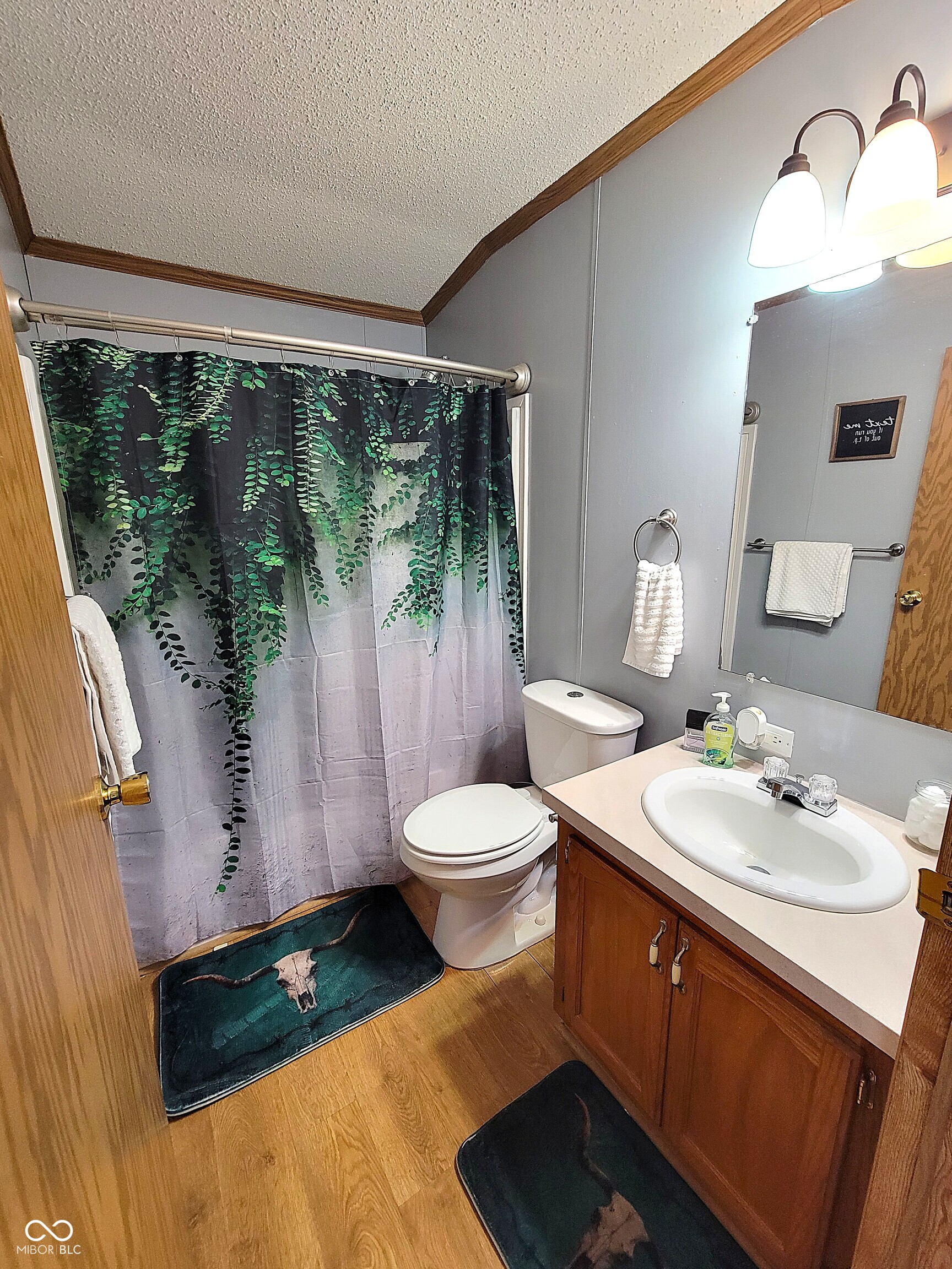 289 Bubble Loo Road Cloverdale, IN 46120 - Photo 25 of 36