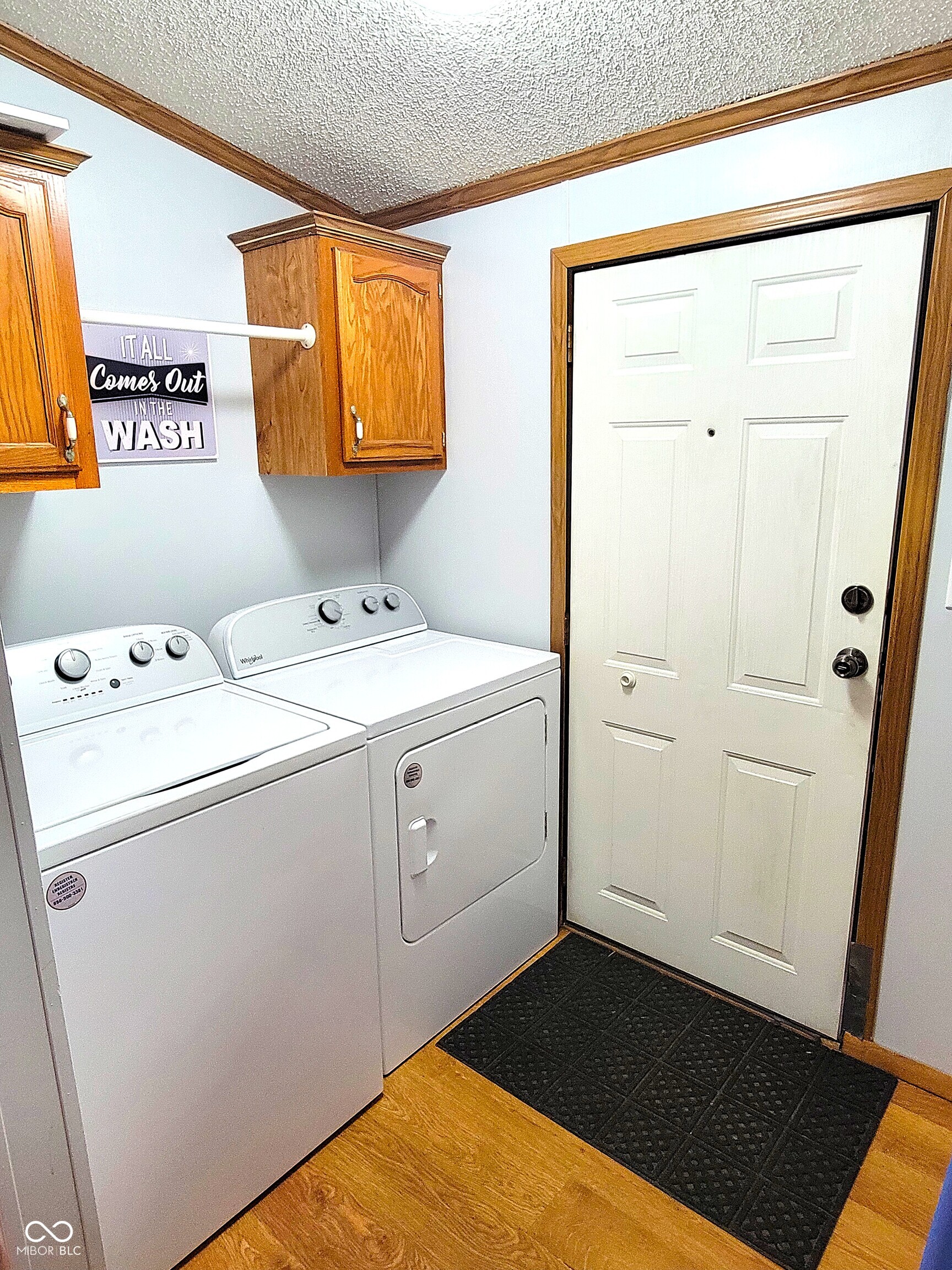 289 Bubble Loo Road Cloverdale, IN 46120 - Photo 26 of 36