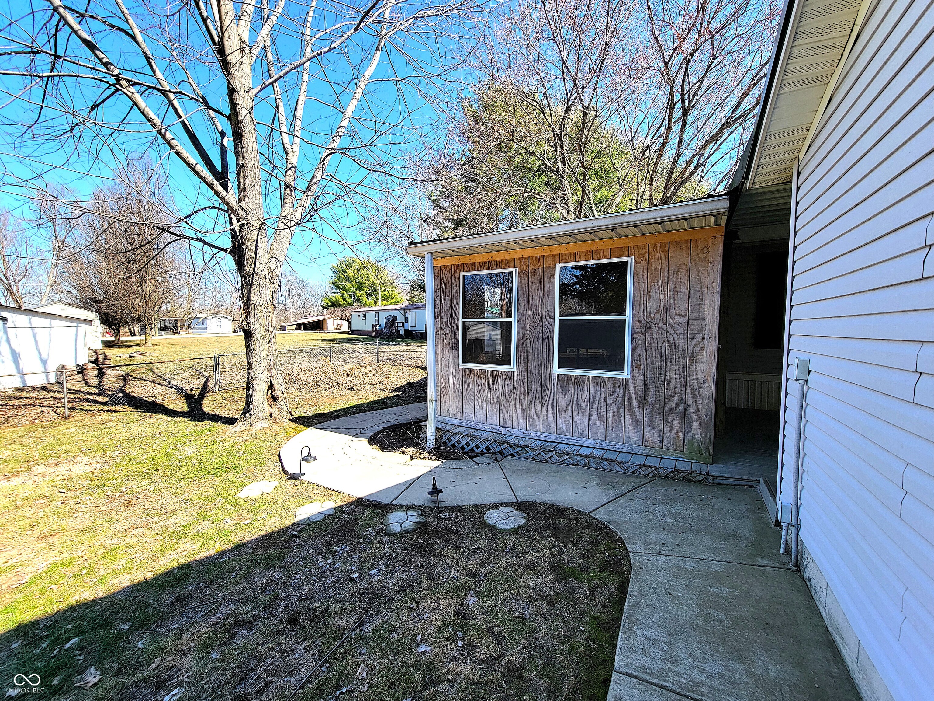 289 Bubble Loo Road Cloverdale, IN 46120 - Photo 28 of 36