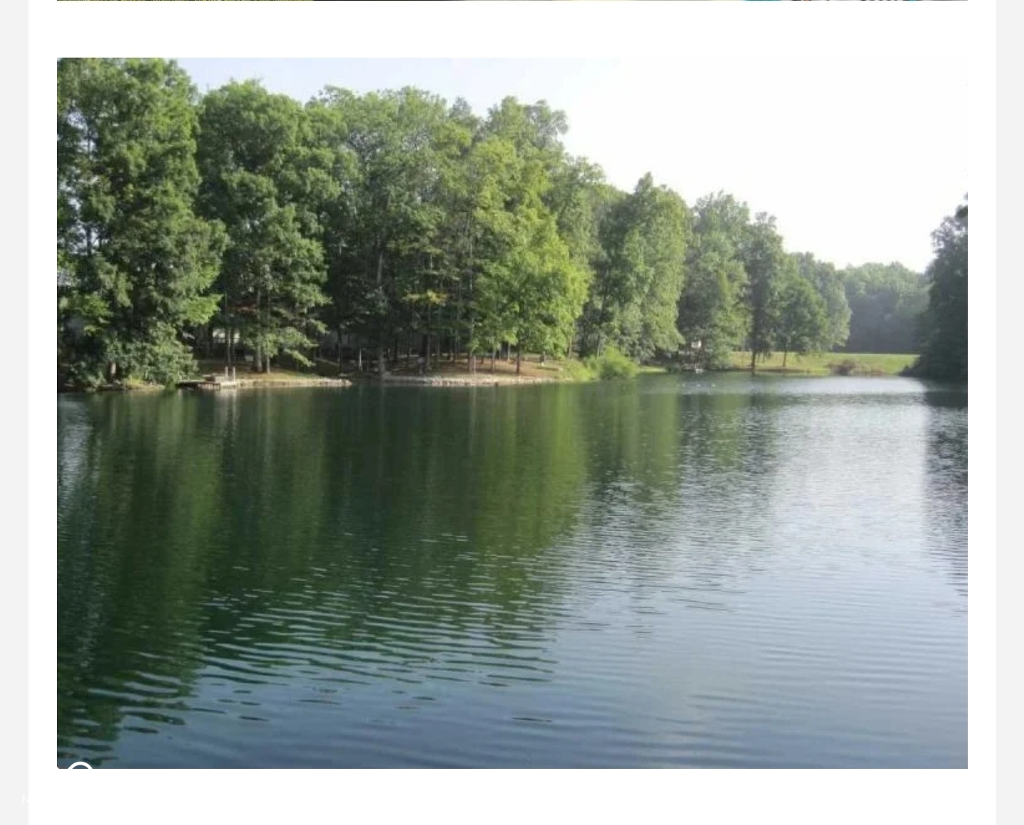 289 Bubble Loo Road Cloverdale, IN 46120 - Photo 35 of 36