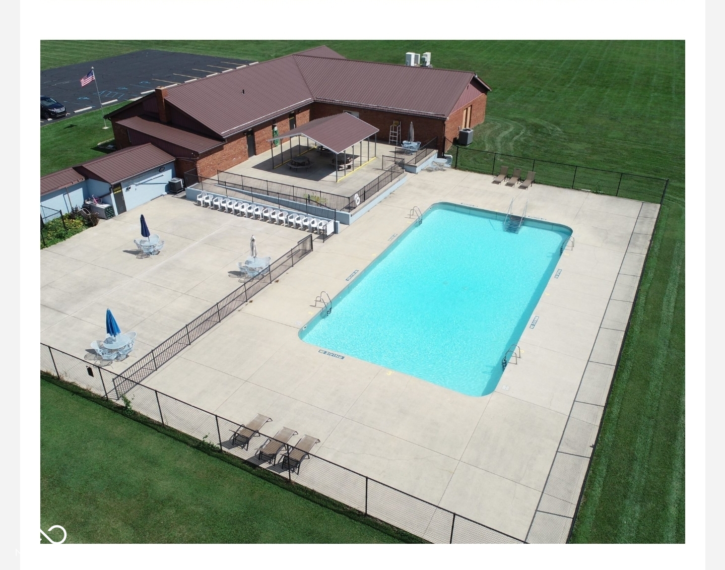 289 Bubble Loo Road Cloverdale, IN 46120 - Photo 36 of 36