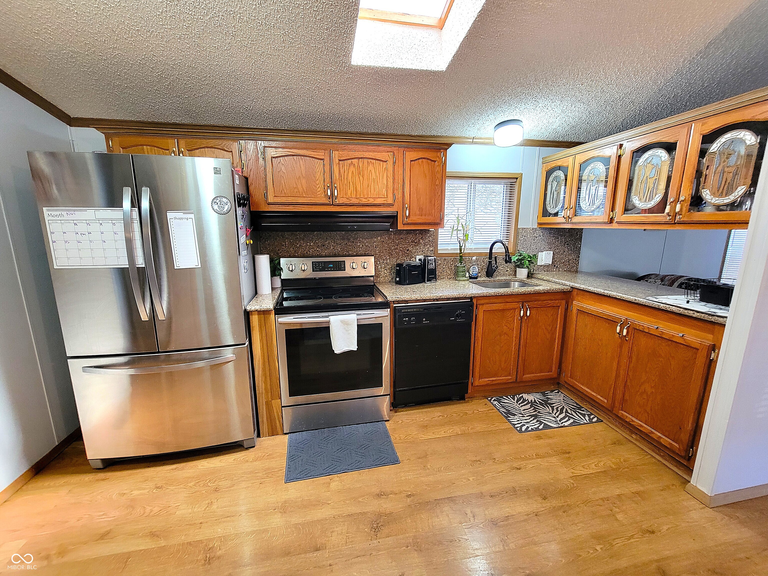 289 Bubble Loo Road Cloverdale, IN 46120 - Photo 10 of 36