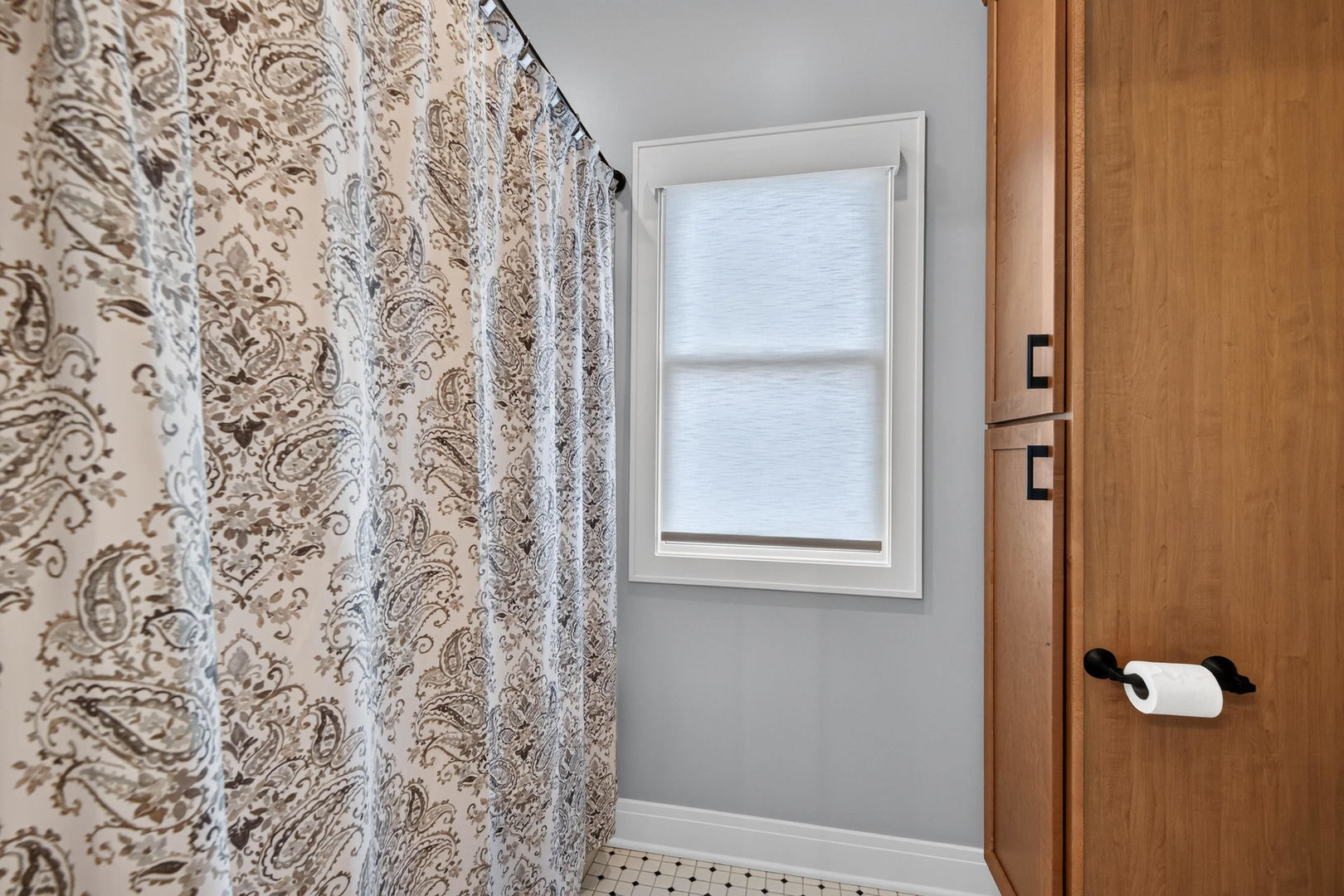 5077 Oak Rdg Court Bettendorf, IA 52722 - Photo 43 of 59