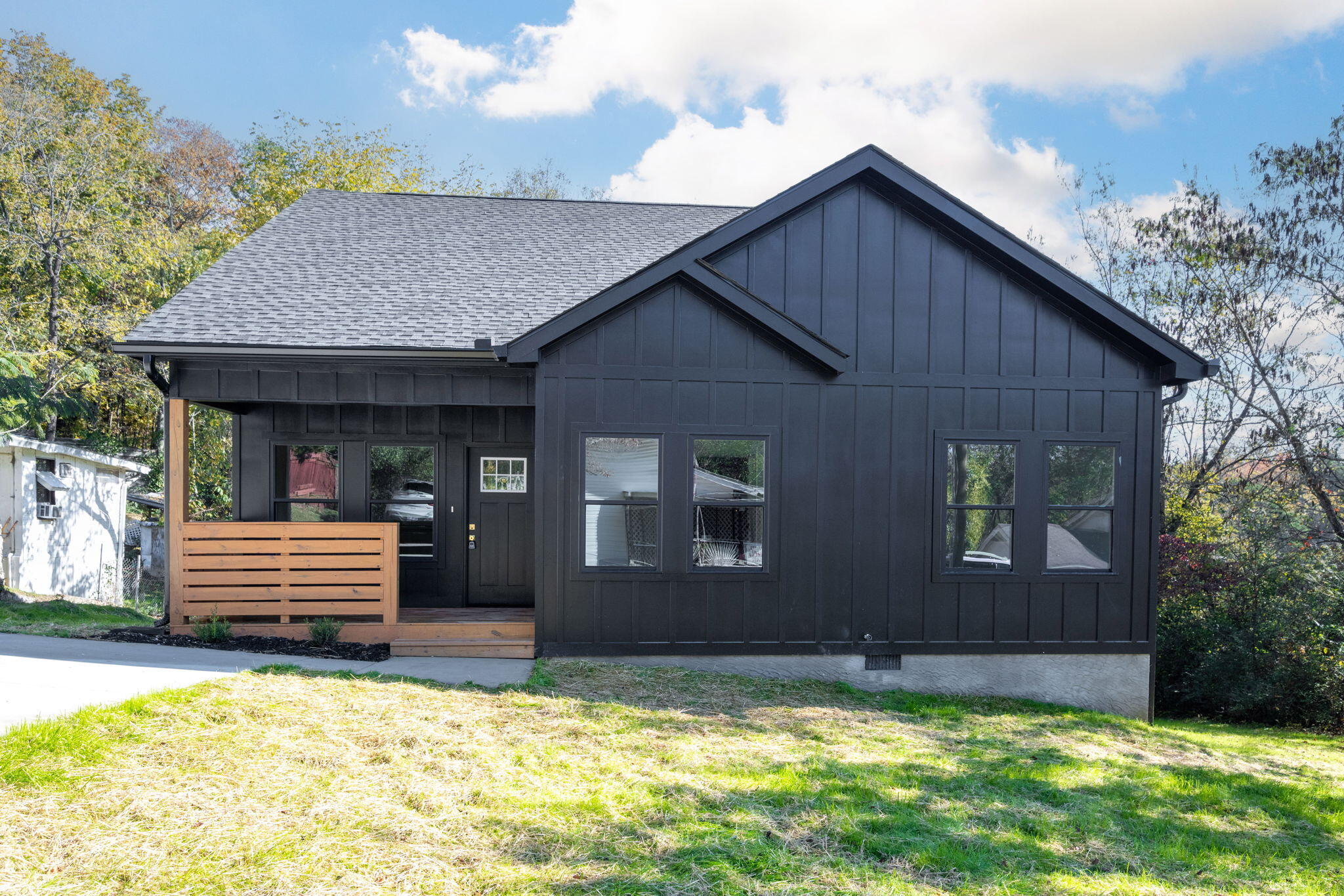 1-web-or-mls-DSC_3576