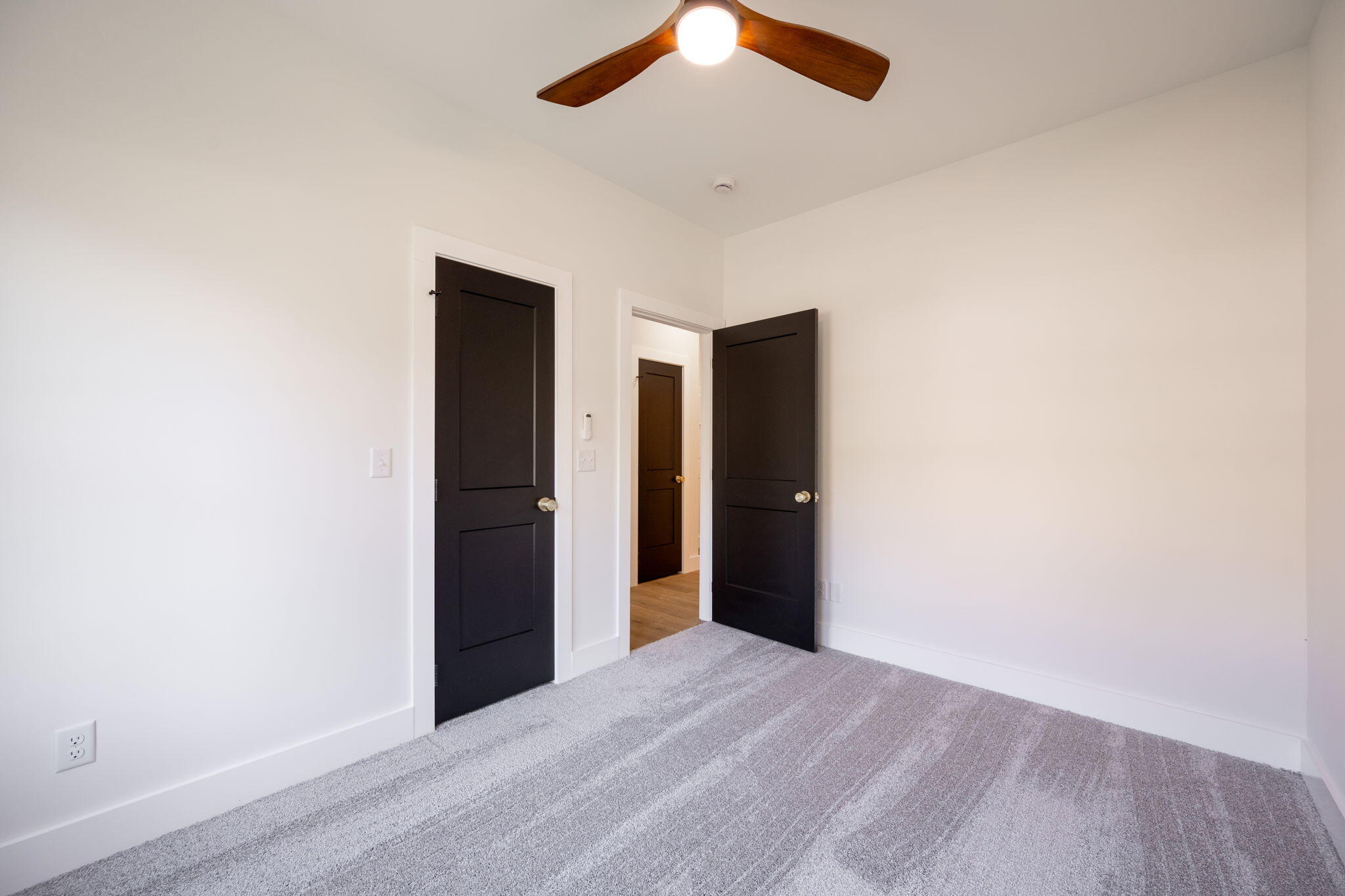 6 Franklin Place East Ridge, TN 37412 - Photo 11 of 25 4-web-or-mls-DSC_3513