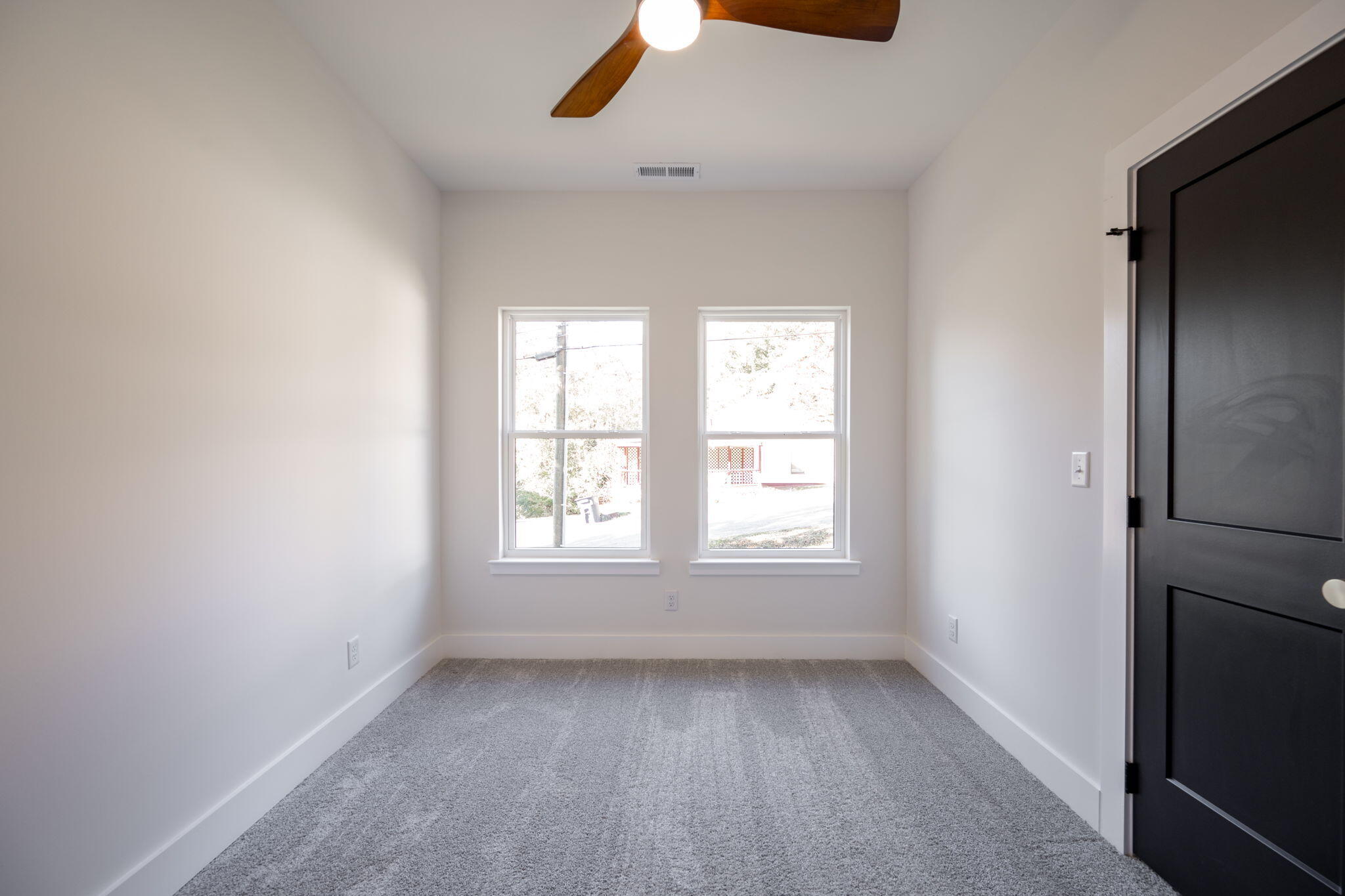 6 Franklin Place East Ridge, TN 37412 - Photo 12 of 25 5-web-or-mls-DSC_3516