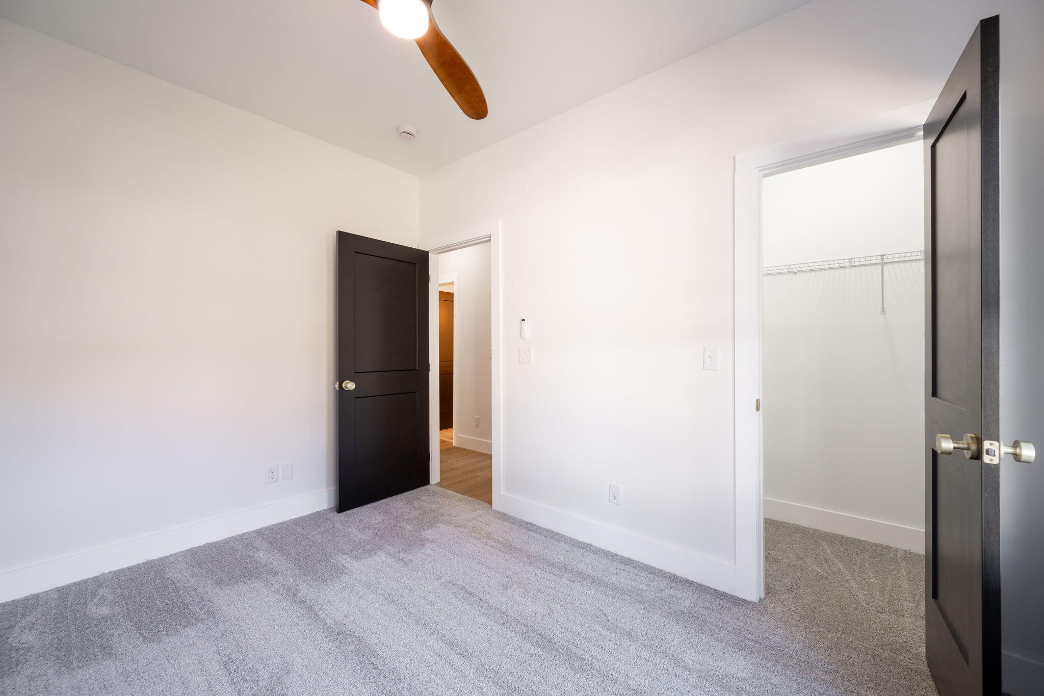 6 Franklin Place East Ridge, TN 37412 - Photo 13 of 25 6-web-or-mls-DSC_3519