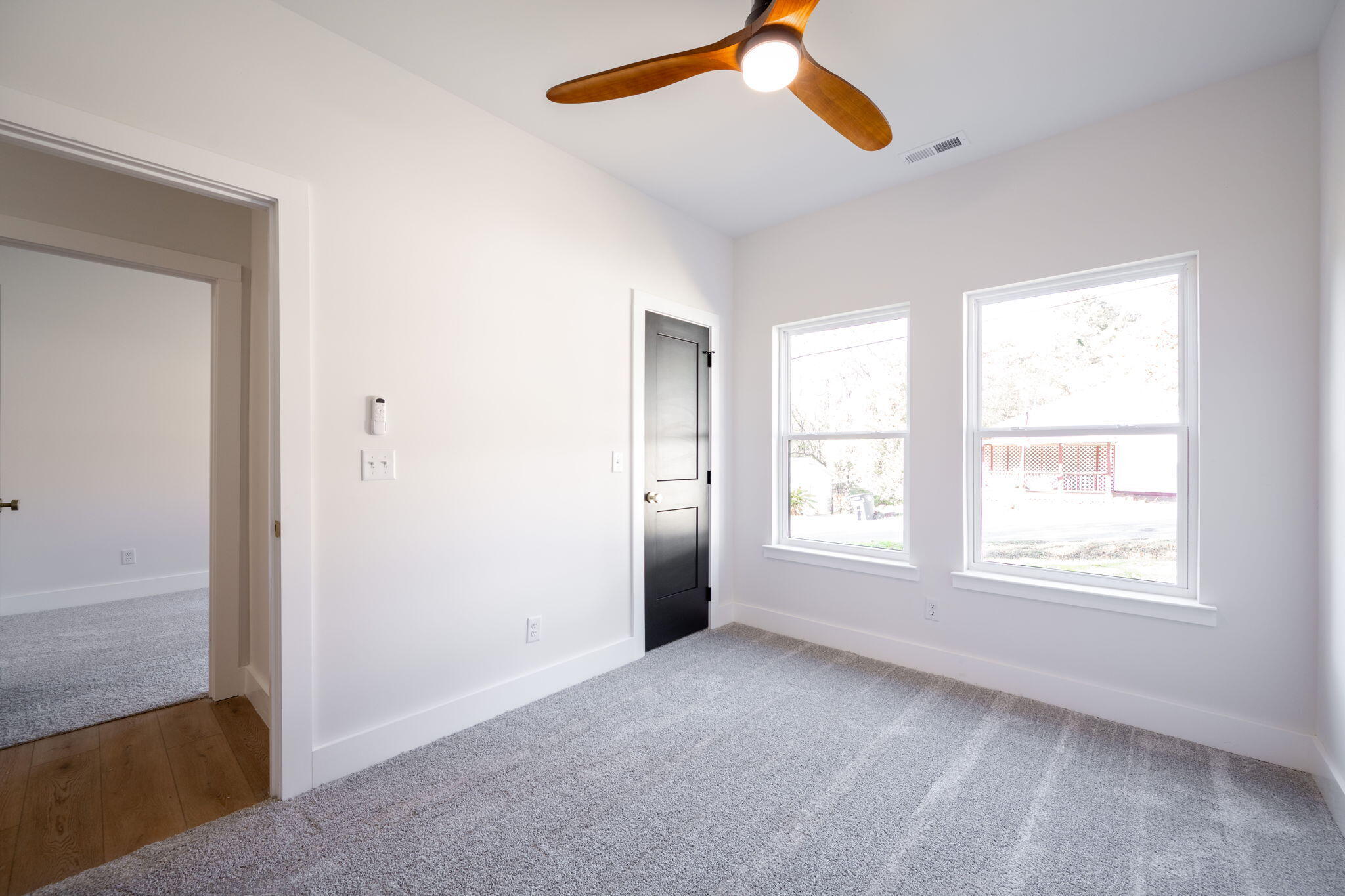 6 Franklin Place East Ridge, TN 37412 - Photo 14 of 25 7-web-or-mls-DSC_3522