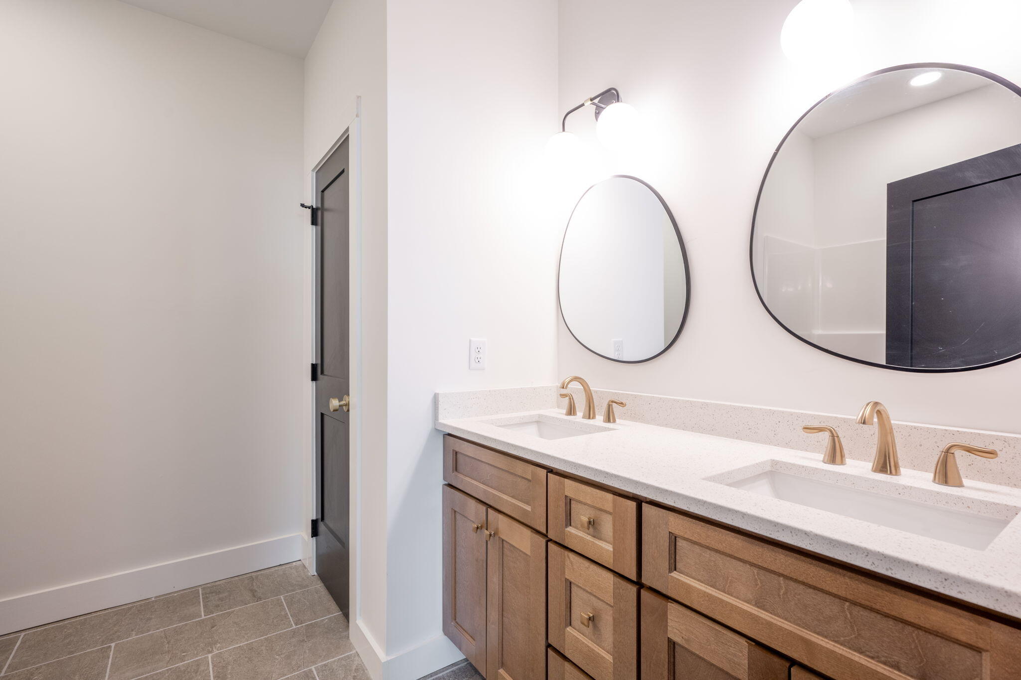 6 Franklin Place East Ridge, TN 37412 - Photo 15 of 25 8-web-or-mls-DSC_3525