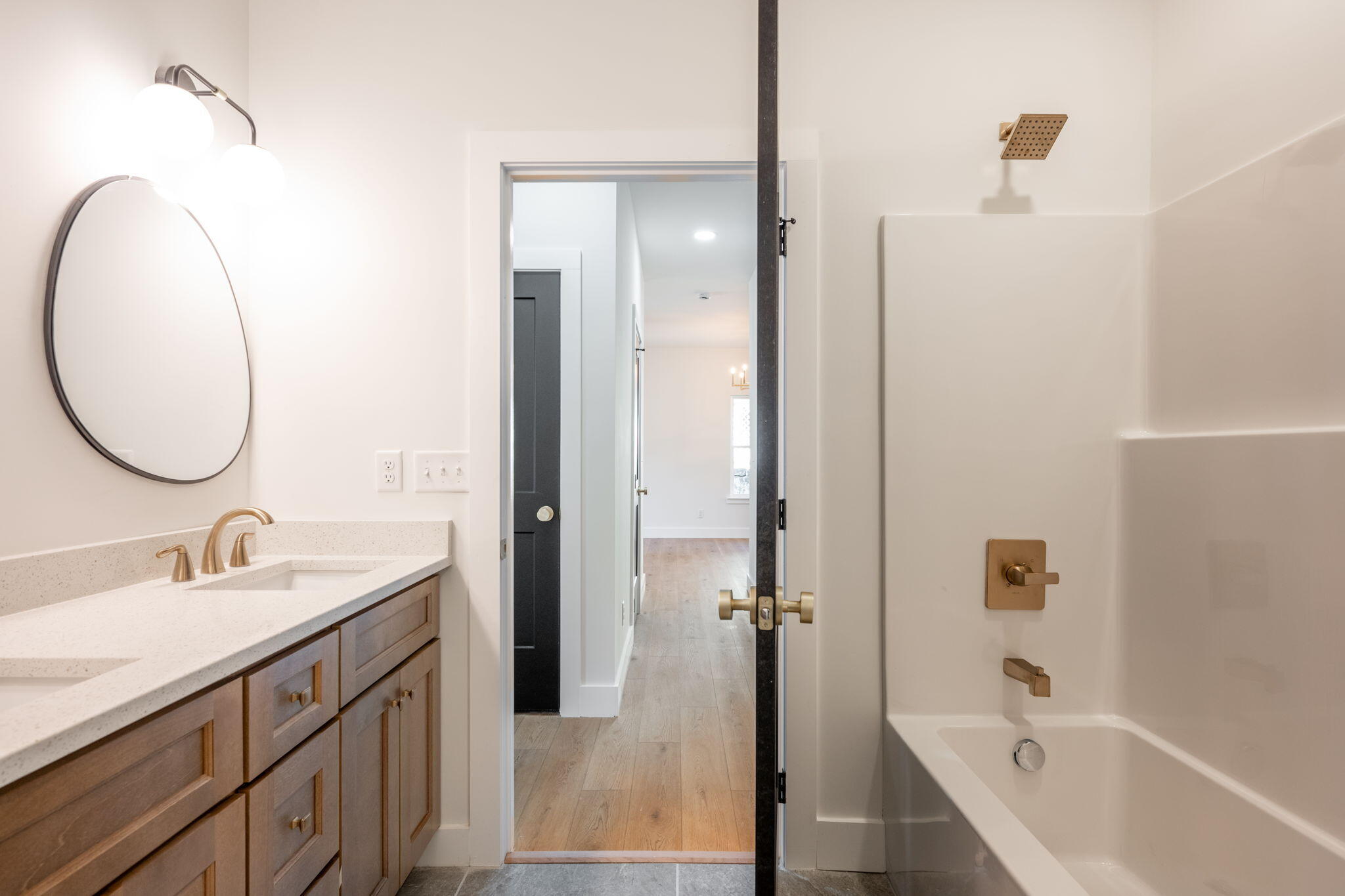 6 Franklin Place East Ridge, TN 37412 - Photo 16 of 25 9-web-or-mls-DSC_3528