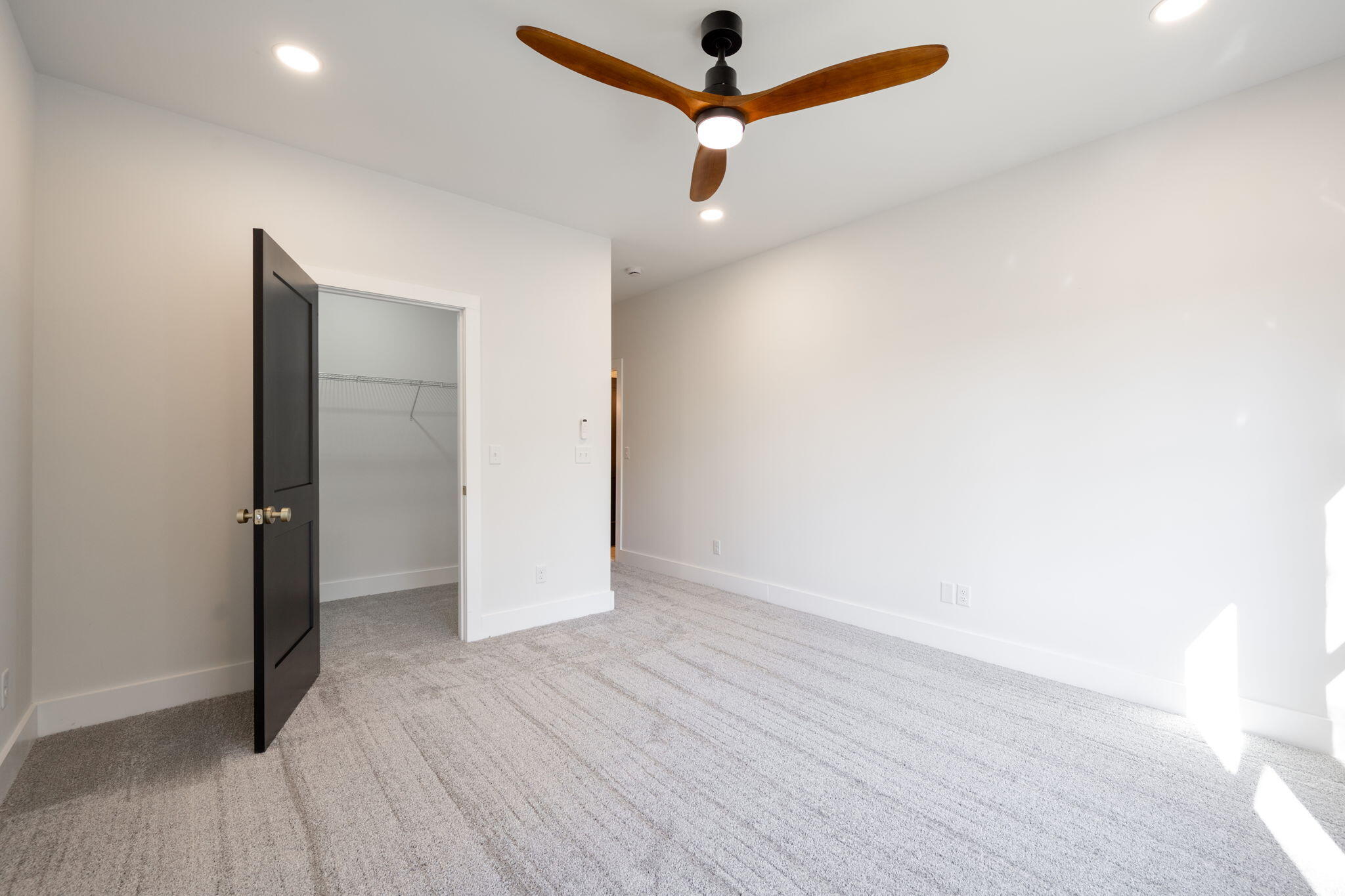 6 Franklin Place East Ridge, TN 37412 - Photo 17 of 25 10-web-or-mls-DSC_3531