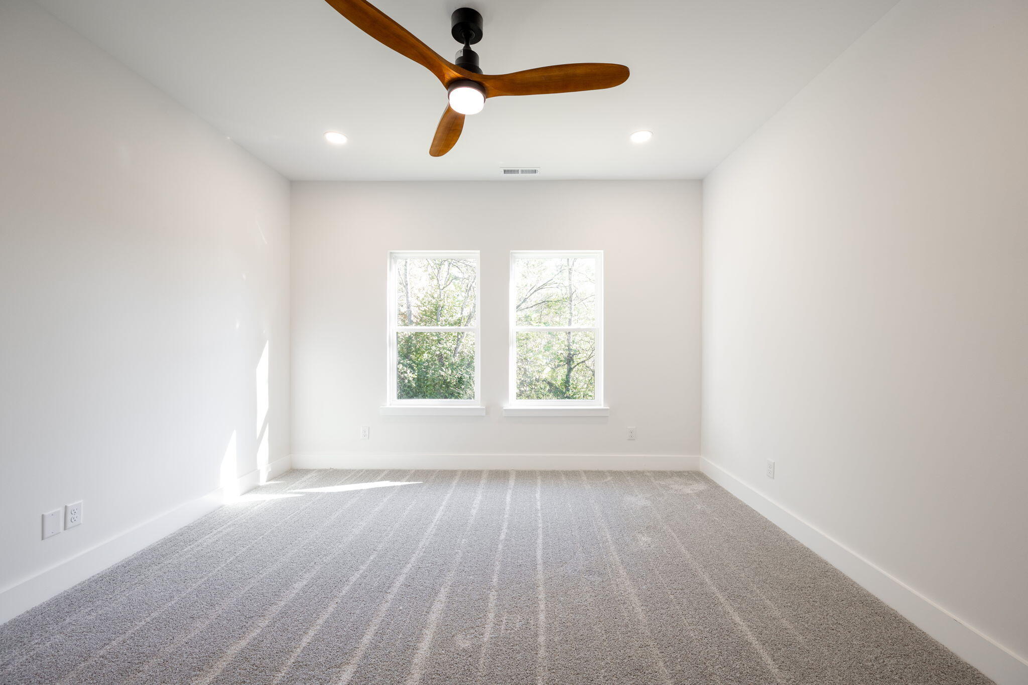 6 Franklin Place East Ridge, TN 37412 - Photo 18 of 25 11-web-or-mls-DSC_3534