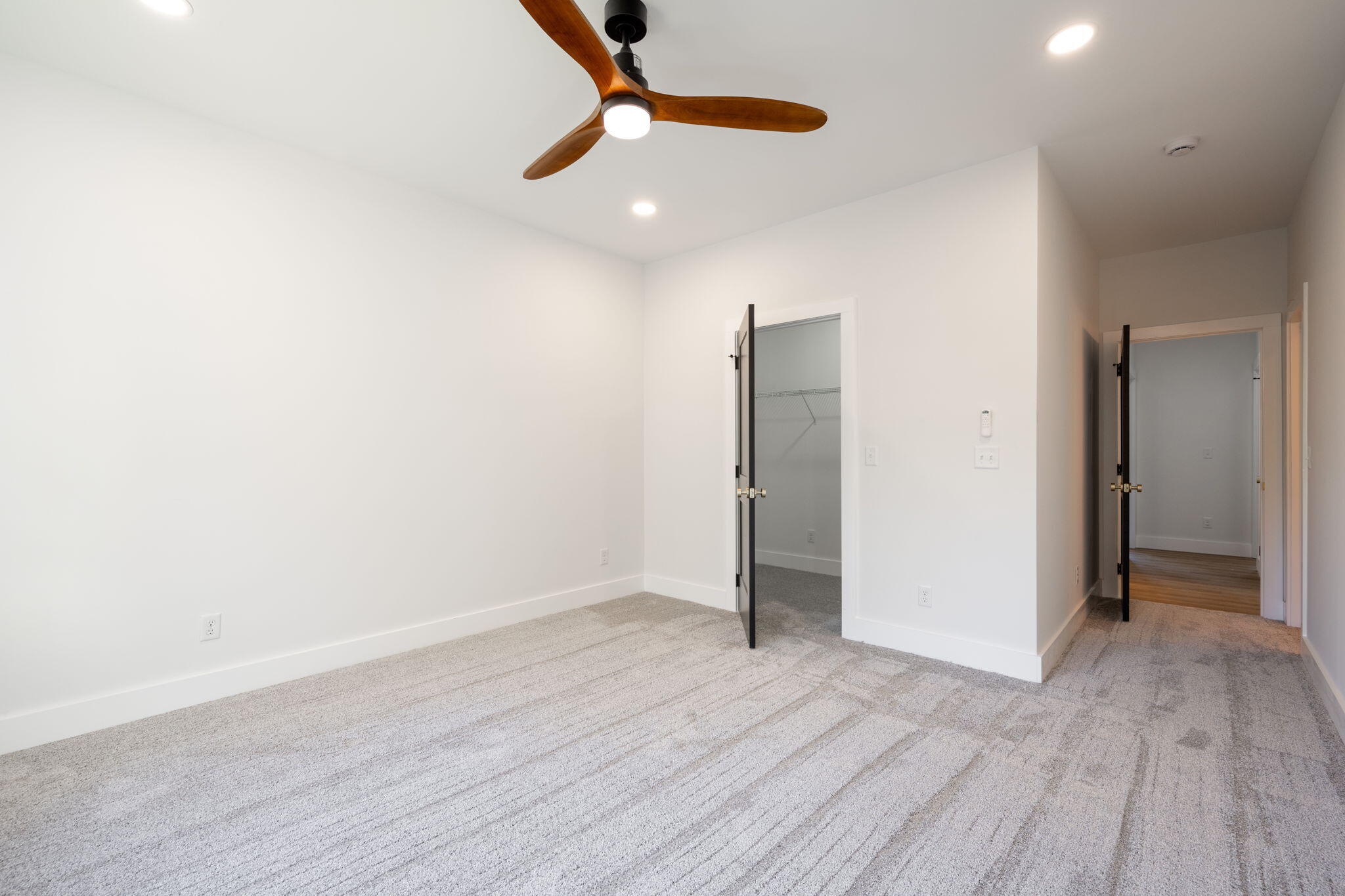 6 Franklin Place East Ridge, TN 37412 - Photo 19 of 25 12-web-or-mls-DSC_3537