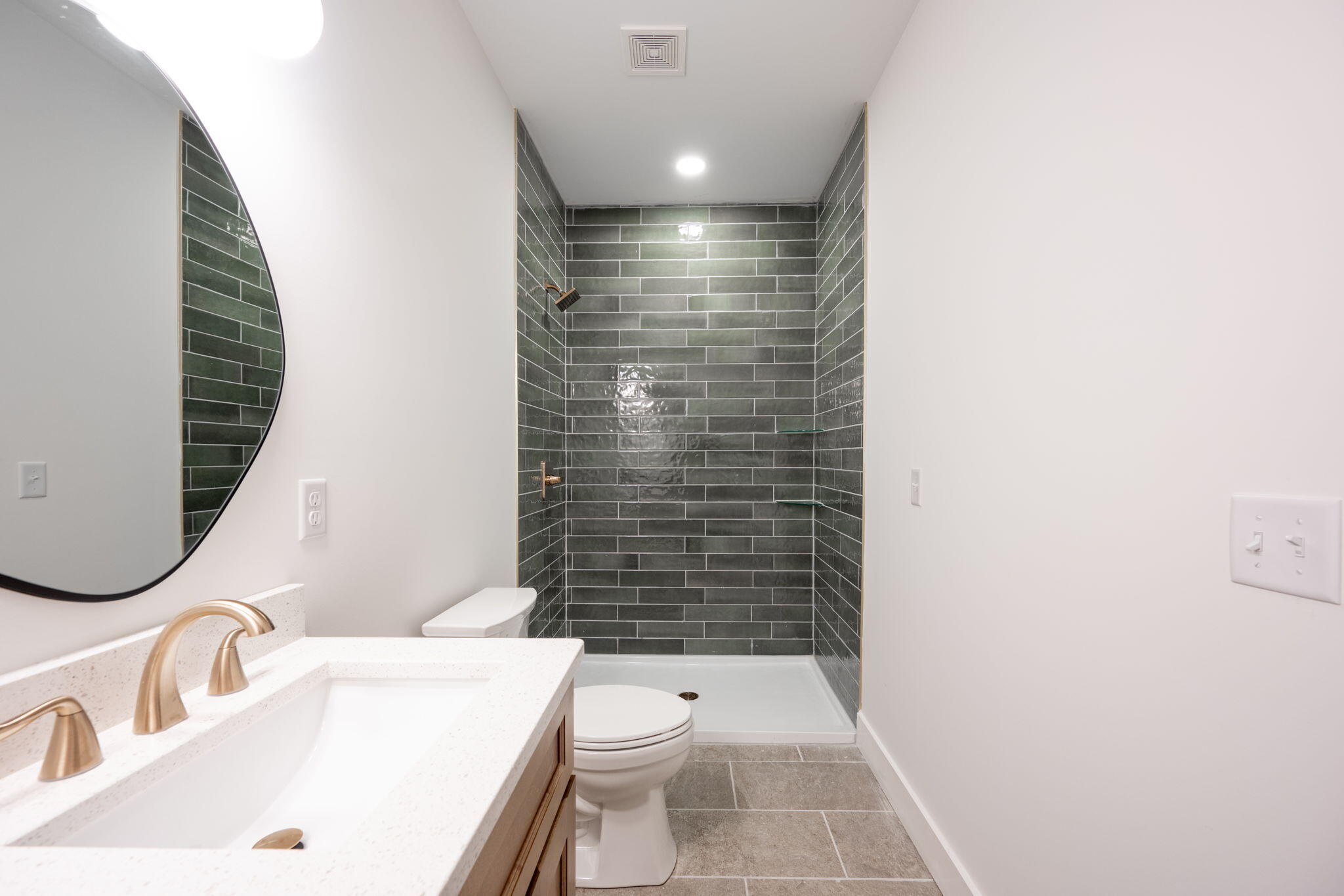 6 Franklin Place East Ridge, TN 37412 - Photo 20 of 25 13-web-or-mls-DSC_3540