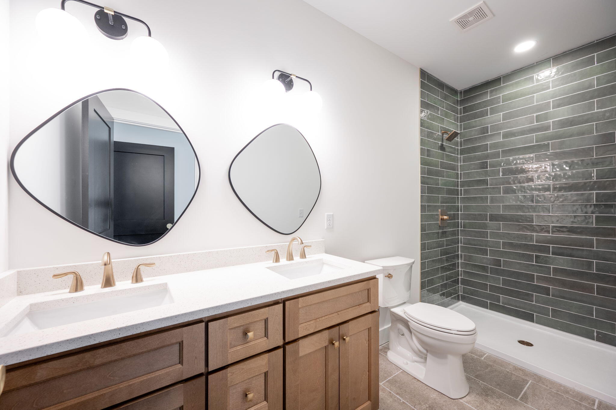 6 Franklin Place East Ridge, TN 37412 - Photo 21 of 25 14-web-or-mls-DSC_3543