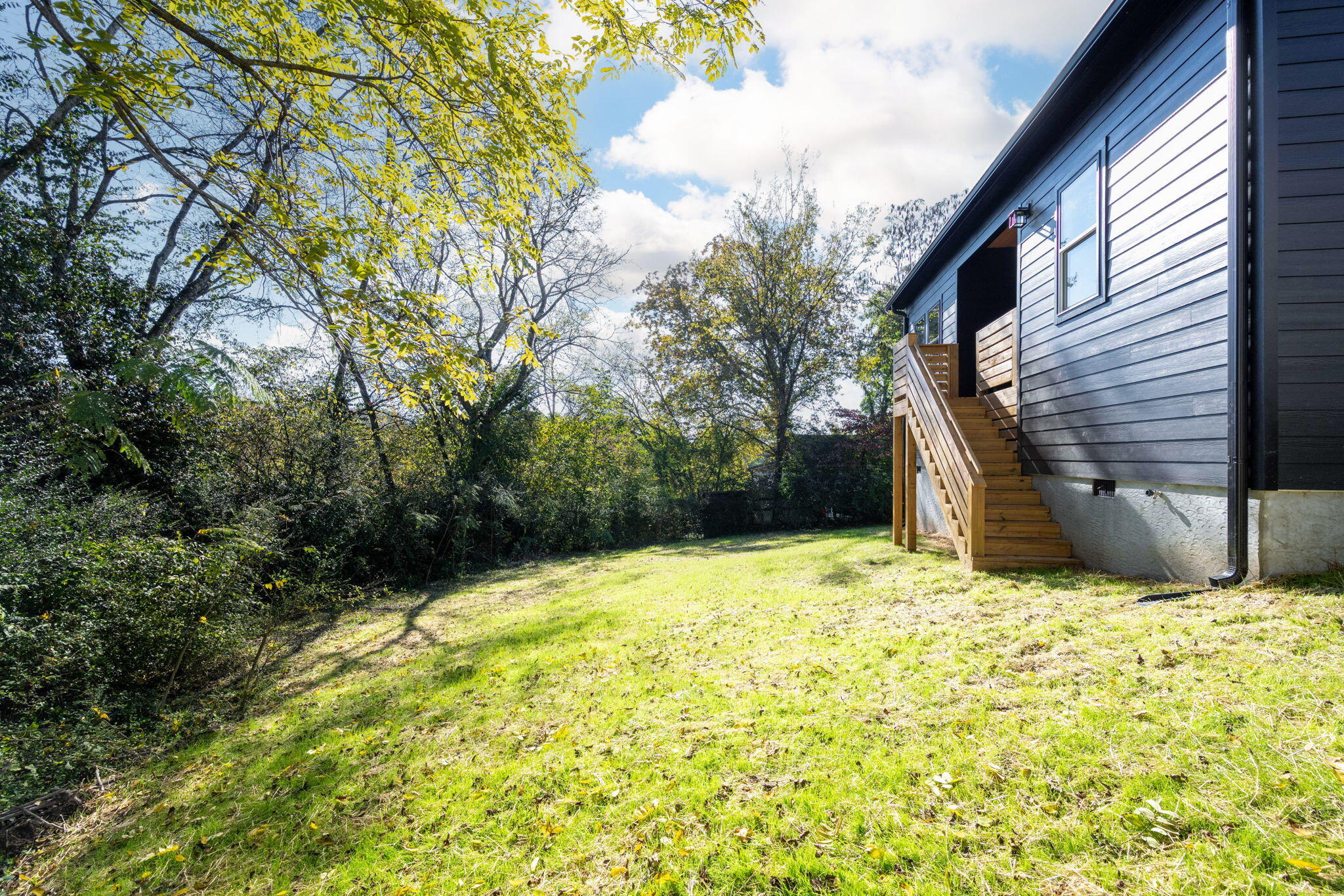 6 Franklin Place East Ridge, TN 37412 - Photo 22 of 25 22-web-or-mls-DSC_3573