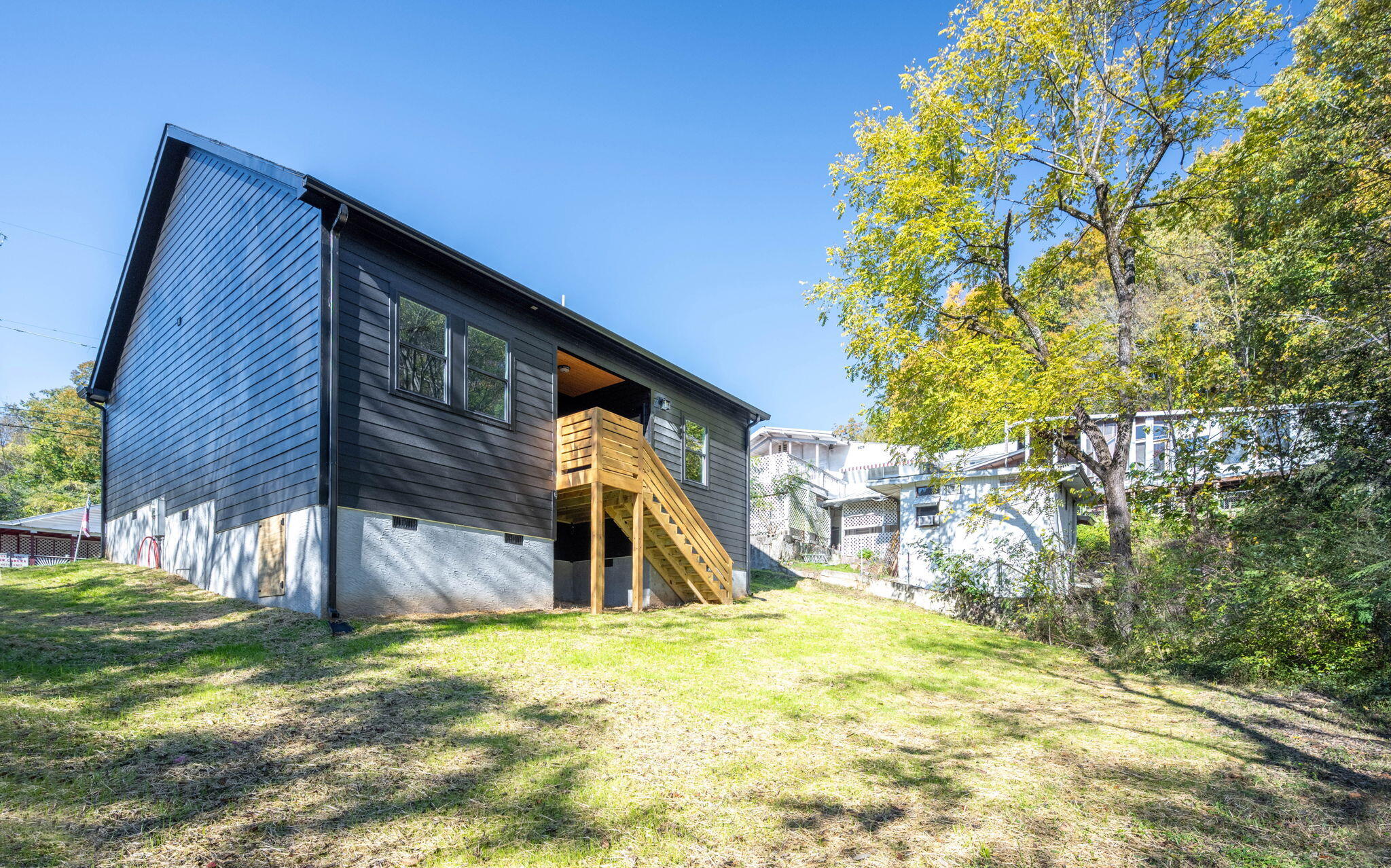 6 Franklin Place East Ridge, TN 37412 - Photo 23 of 25 23-web-or-mls-DSC_3574