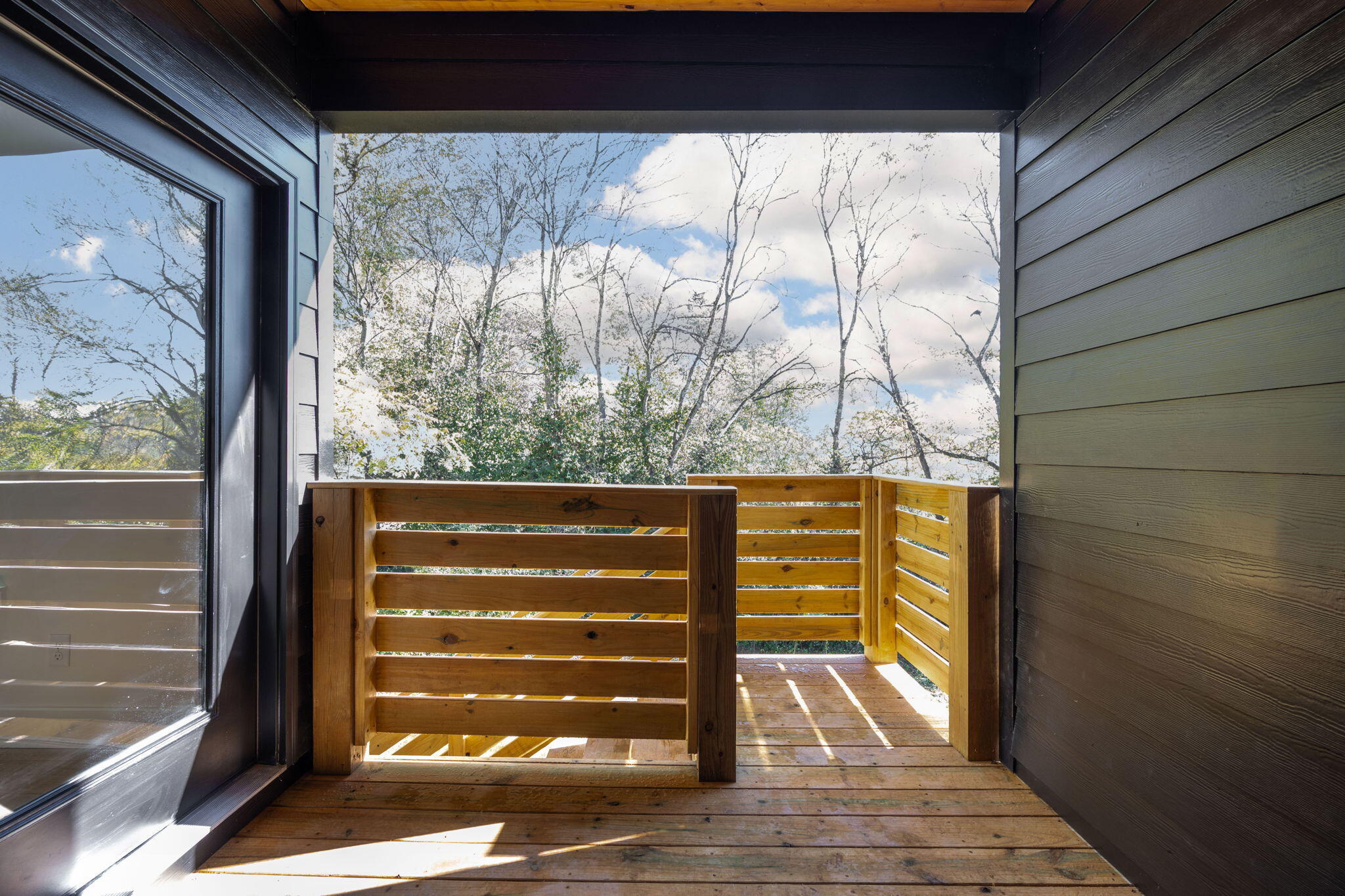 6 Franklin Place East Ridge, TN 37412 - Photo 24 of 25 24-web-or-mls-DSC_3567