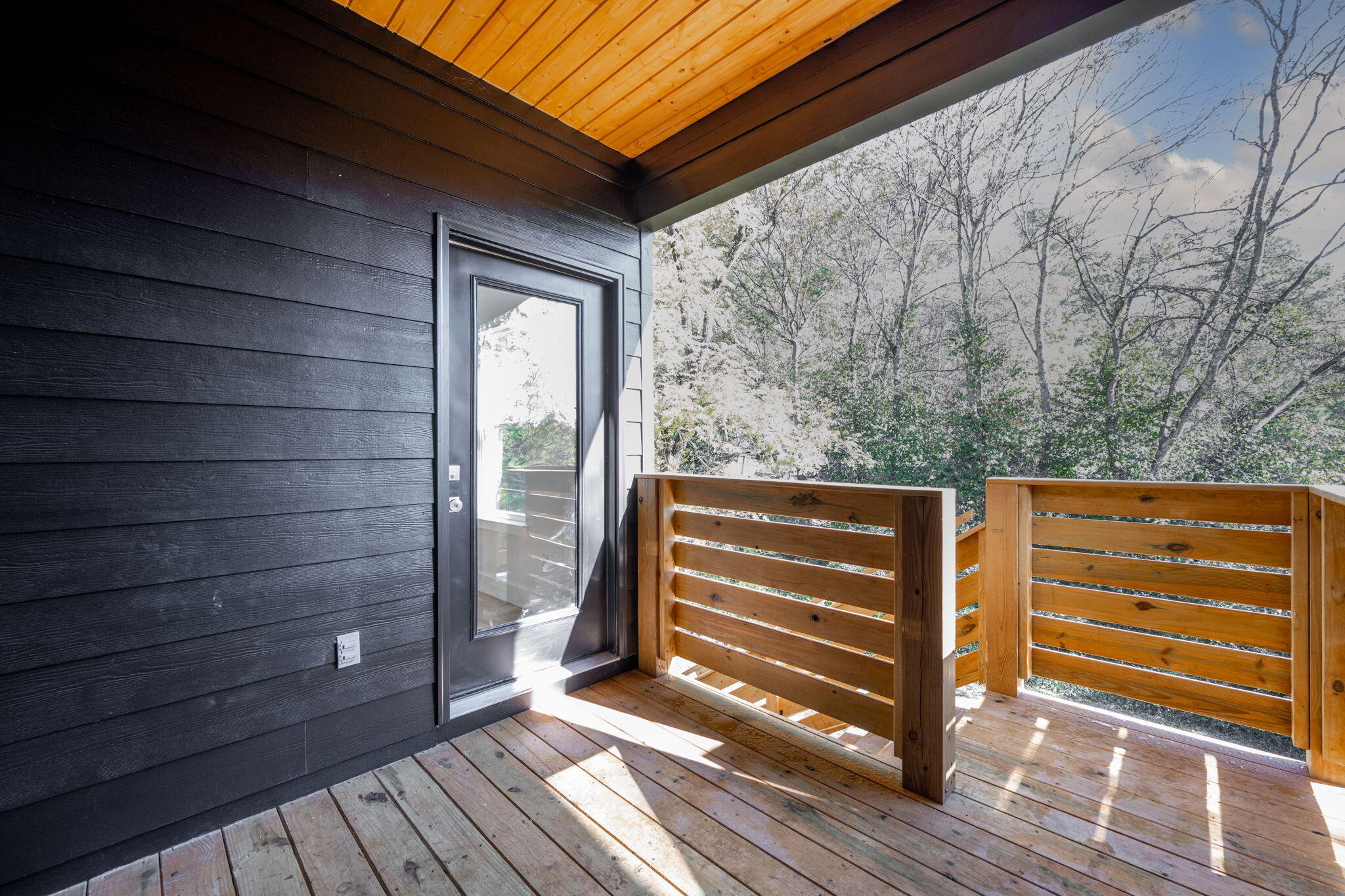 6 Franklin Place East Ridge, TN 37412 - Photo 25 of 25 25-web-or-mls-DSC_3570