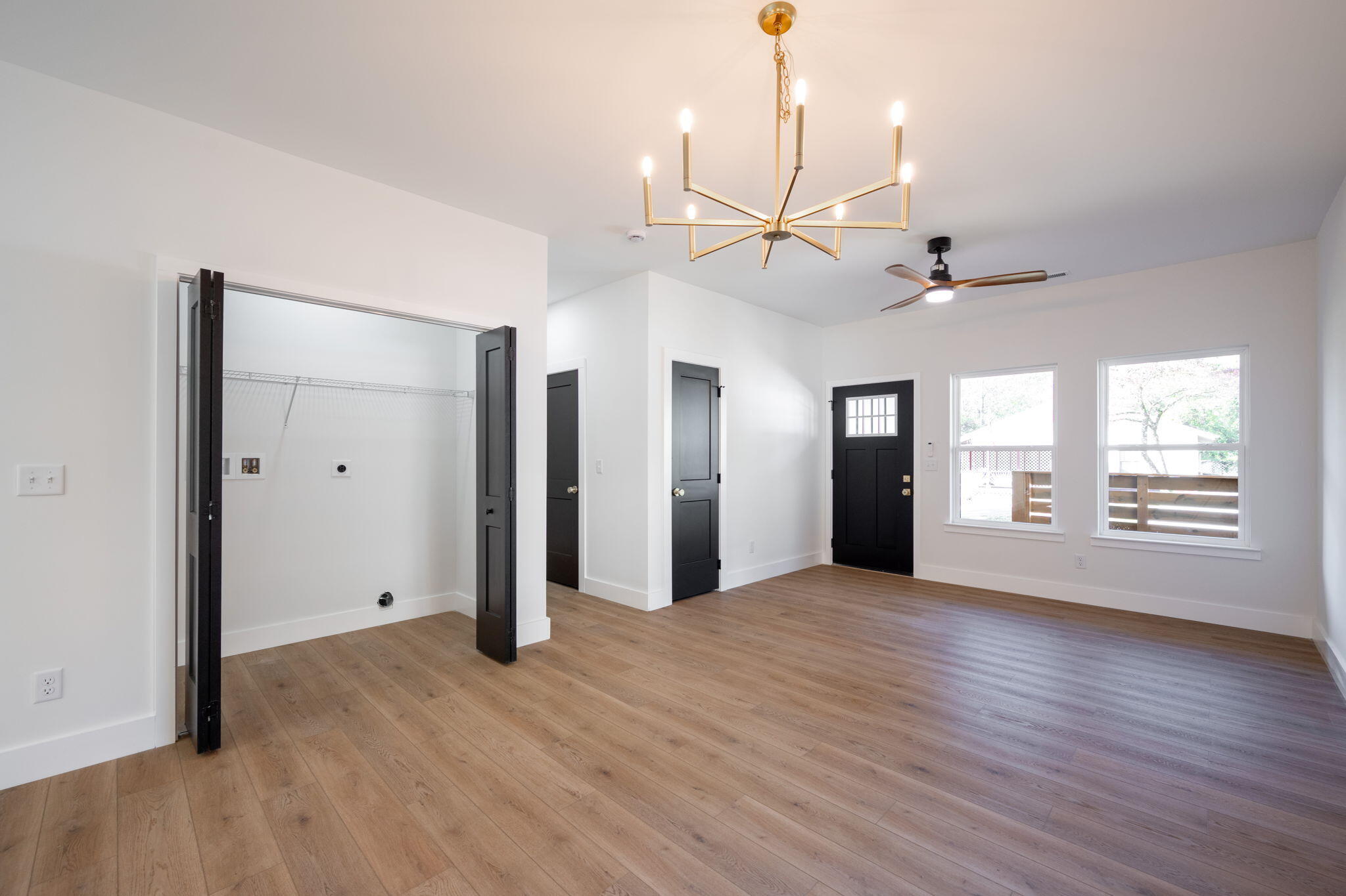 6 Franklin Place East Ridge, TN 37412 - Photo 9 of 25 18-web-or-mls-DSC_3555