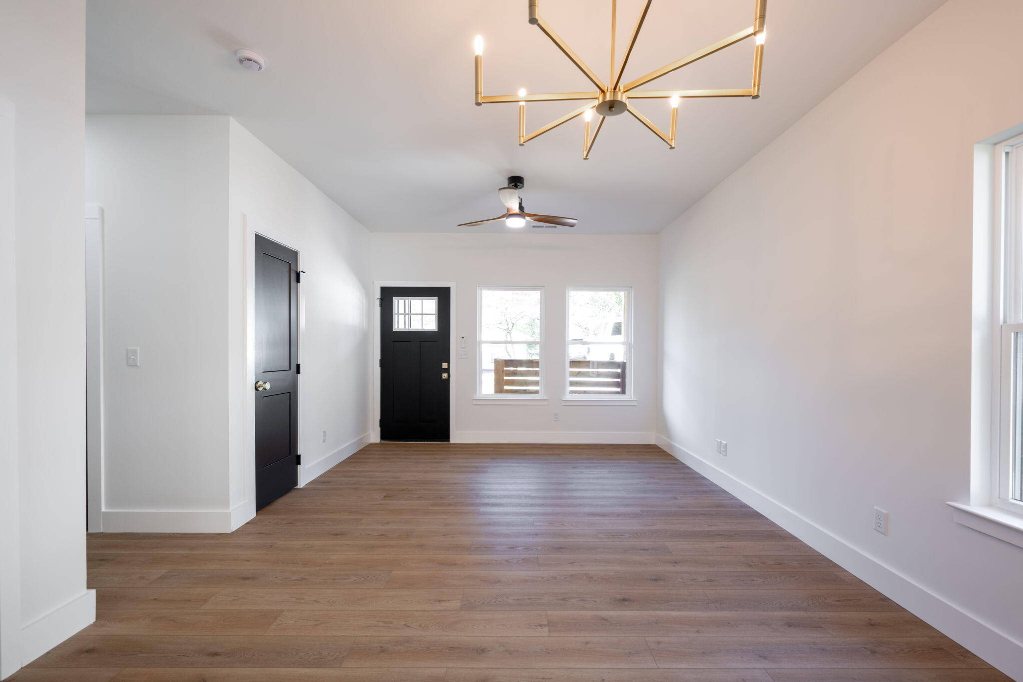 6 Franklin Place East Ridge, TN 37412 - Photo 10 of 25 19-web-or-mls-DSC_3558