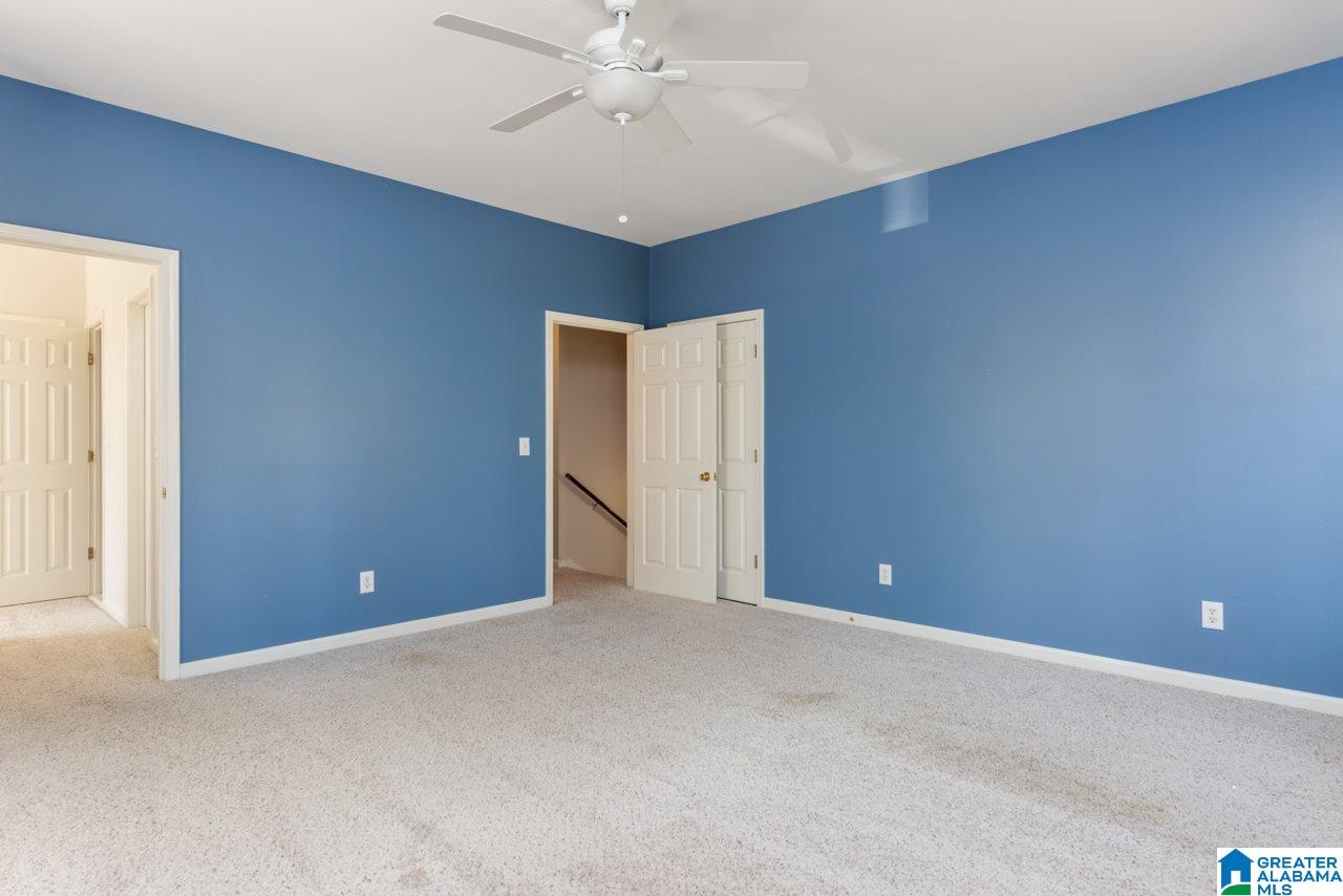 4706 Caldwell Mill Road Birmingham, AL 35243 - Photo 29 of 45