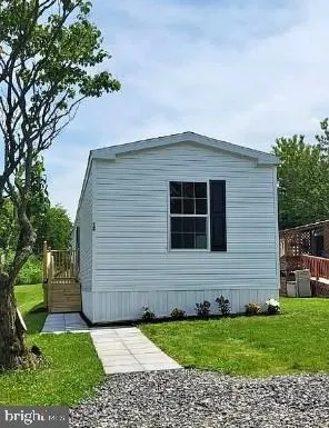 $79,999 | 12 Minton Drive, Selinsgrove, PA 17870