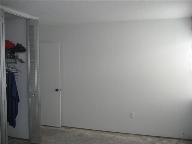 506 Davis Road, Unit 59 Palm Springs, FL 33461 - Photo 3 of 10 Additional Photo