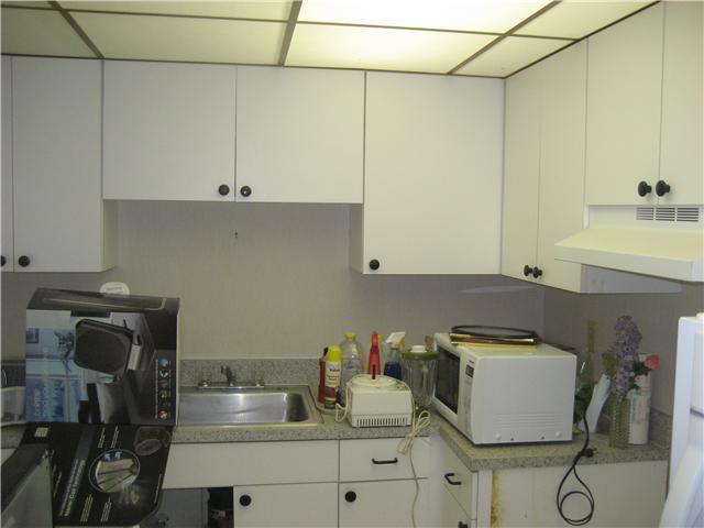 506 Davis Road, Unit 59 Palm Springs, FL 33461 - Photo 4 of 10 Additional Photo