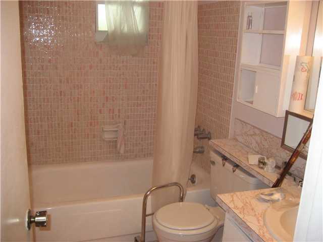 506 Davis Road, Unit 59 Palm Springs, FL 33461 - Photo 5 of 10 Additional Photo