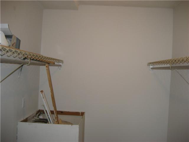 506 Davis Road, Unit 59 Palm Springs, FL 33461 - Photo 6 of 10 Additional Photo