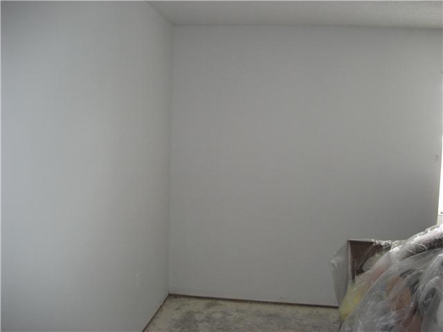 506 Davis Road, Unit 59 Palm Springs, FL 33461 - Photo 7 of 10 Additional Photo