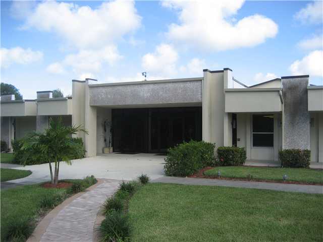 506 Davis Road, Unit 59 Palm Springs, FL 33461 - Photo 8 of 10 Additional Photo