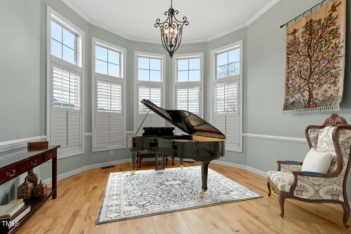 3025 Osterley Street Raleigh, NC 27614 - Photo 11 of 76 tempImageSzNX5U