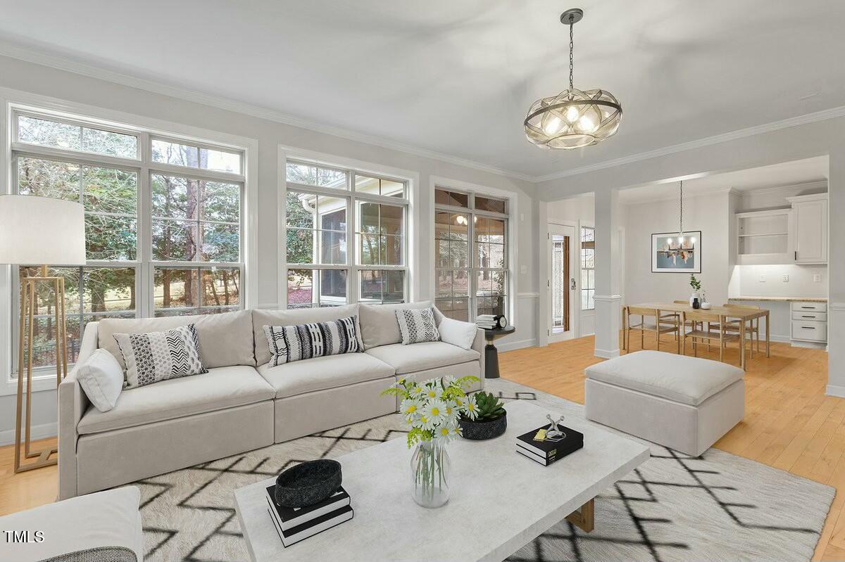3025 Osterley Street Raleigh, NC 27614 - Photo 13 of 76 tempImage2joMRy