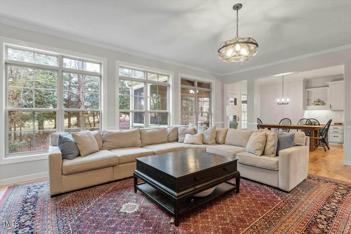 3025 Osterley Street Raleigh, NC 27614 - Photo 14 of 76 tempImageur21Xu